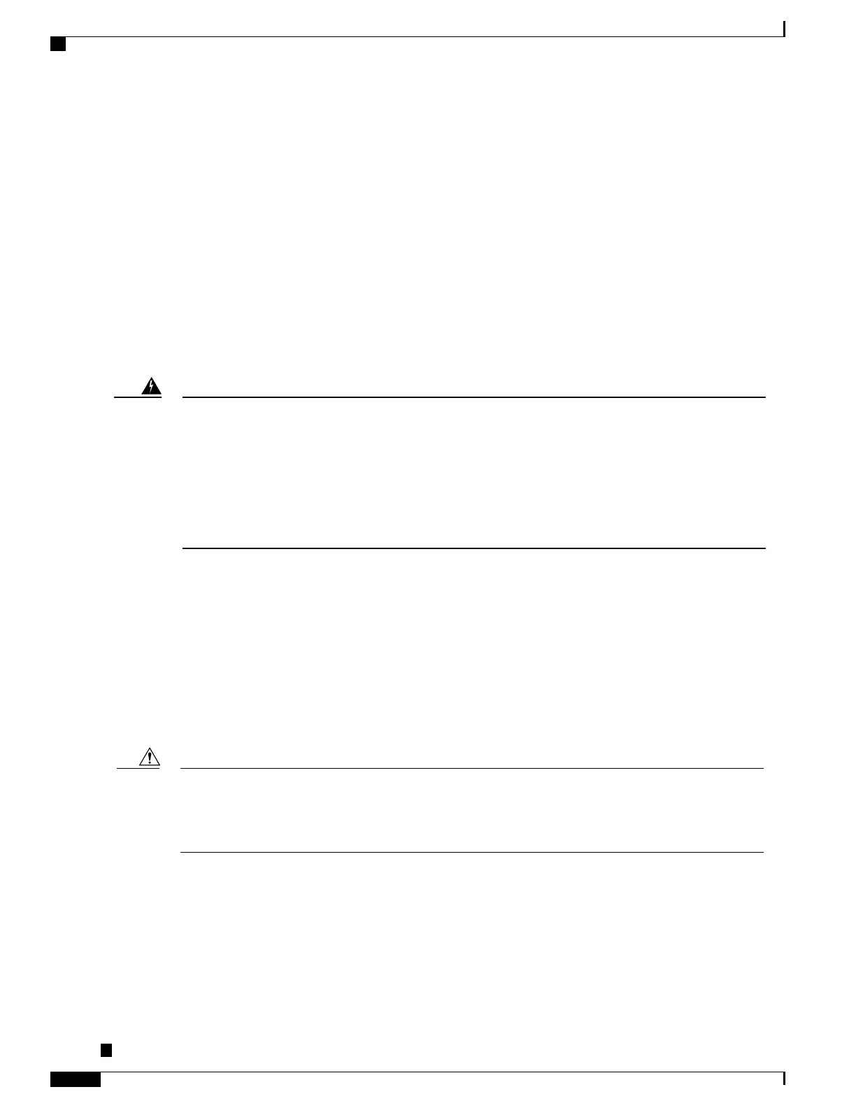 Page #122 background image