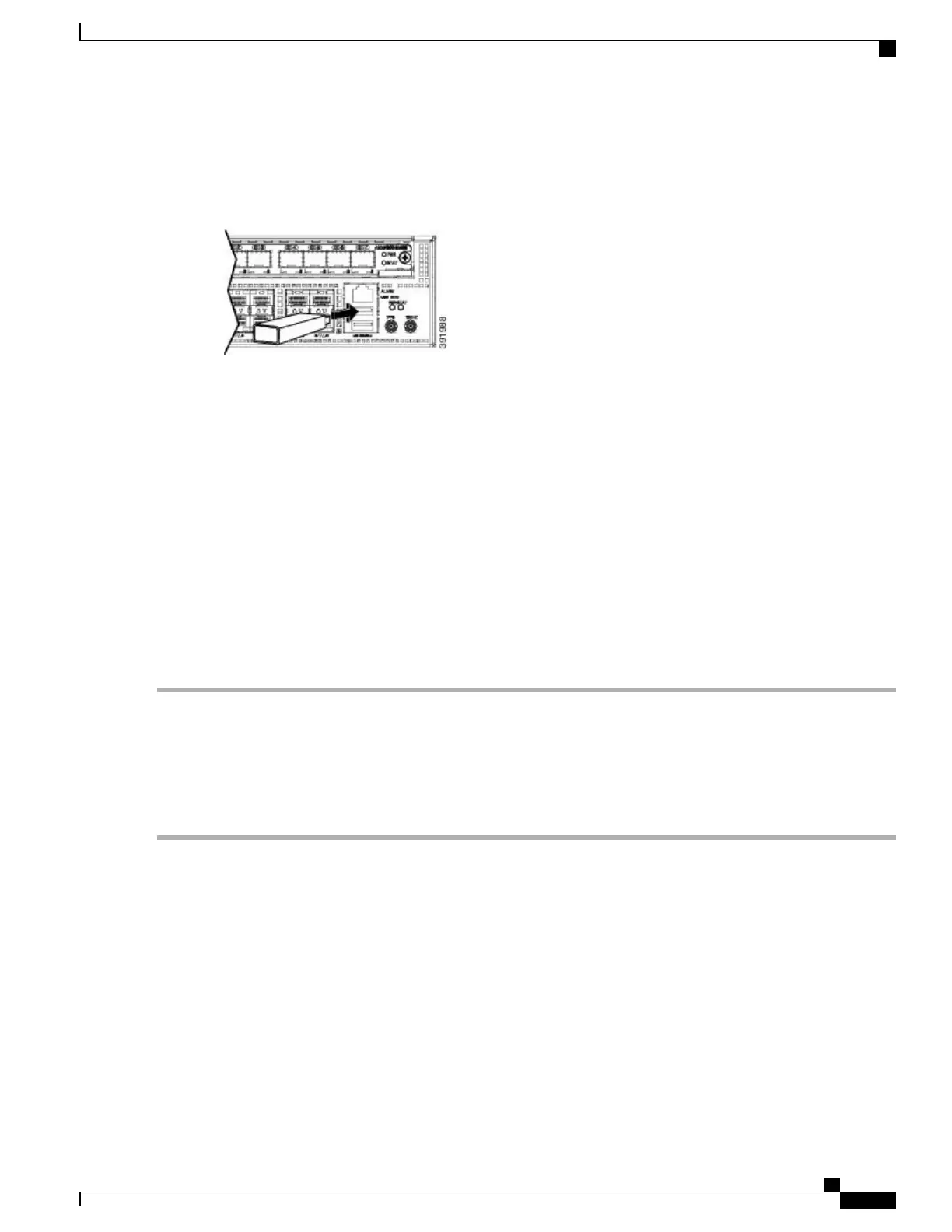 Page #123 background image
