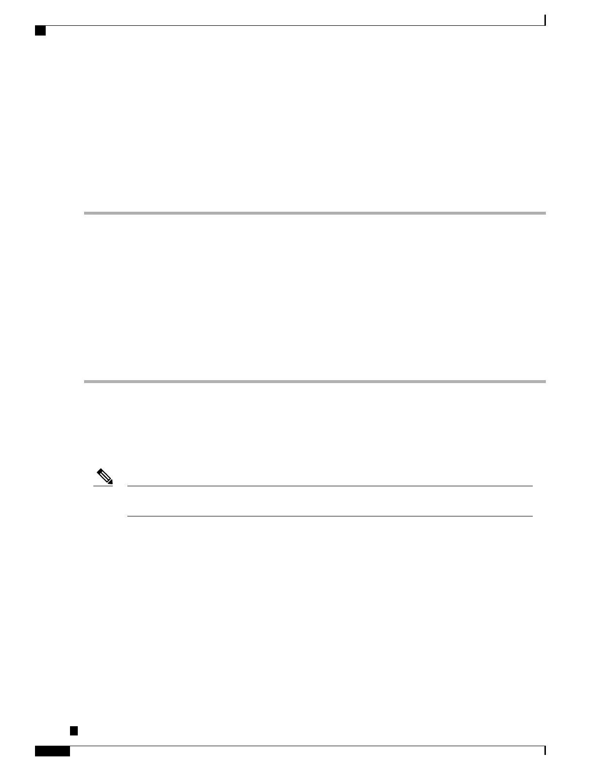 Page #124 background image