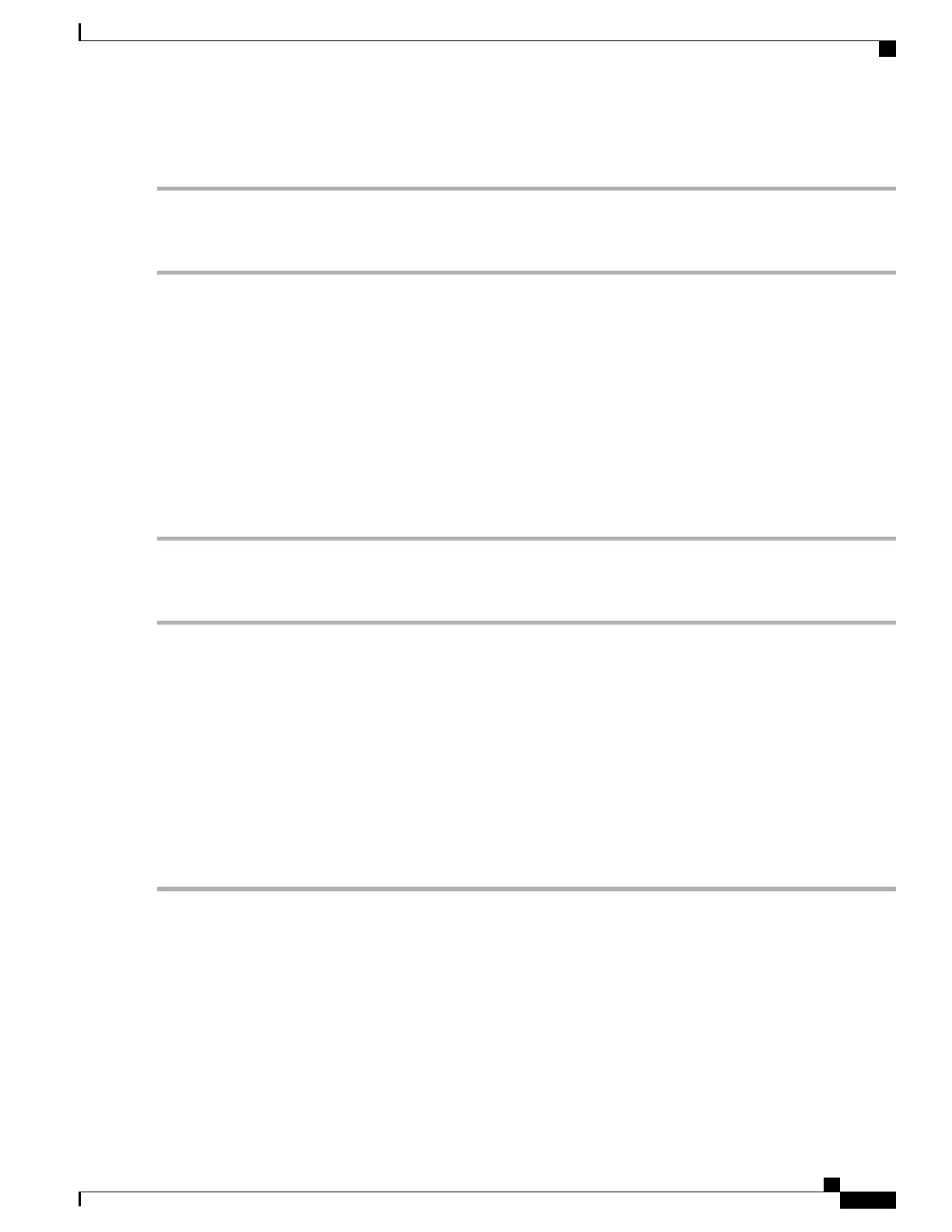 Page #125 background image