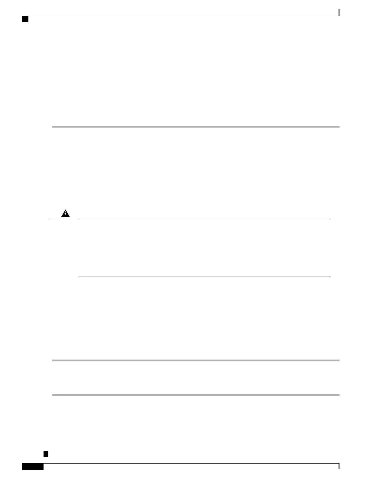 Page #126 background image