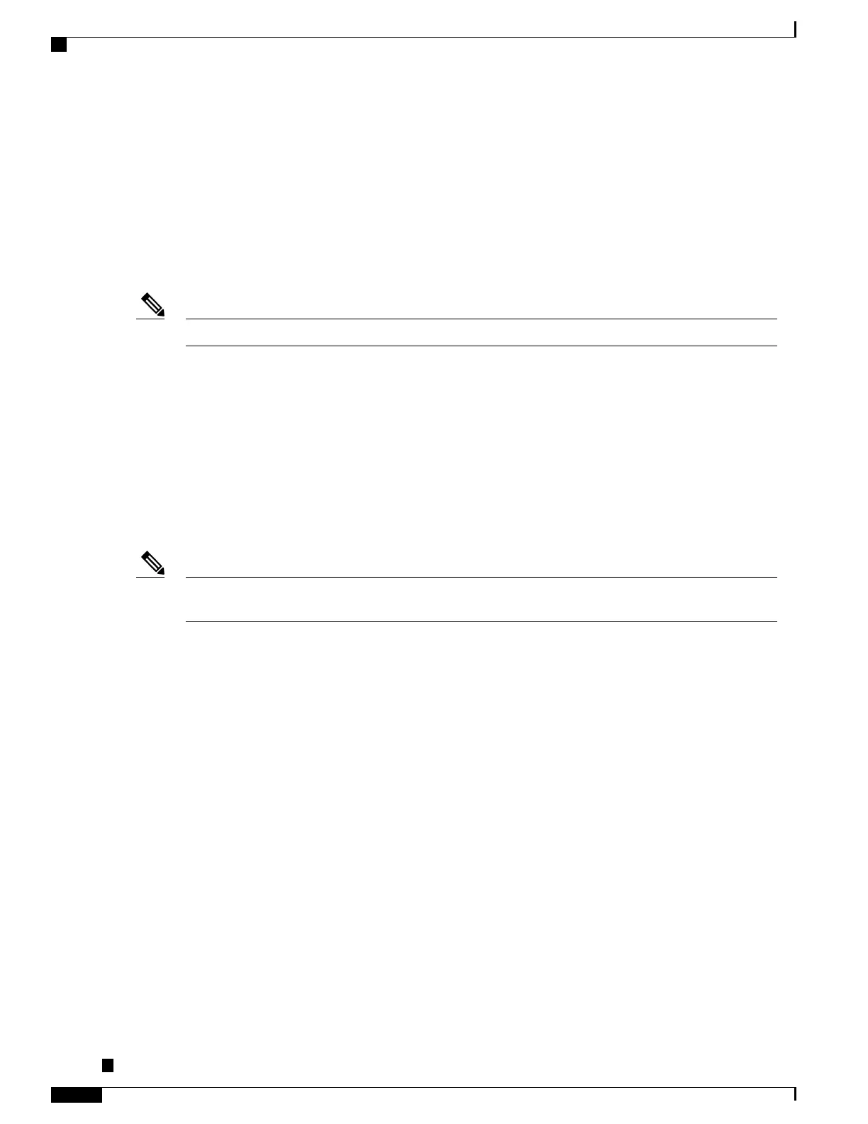 Page #134 background image
