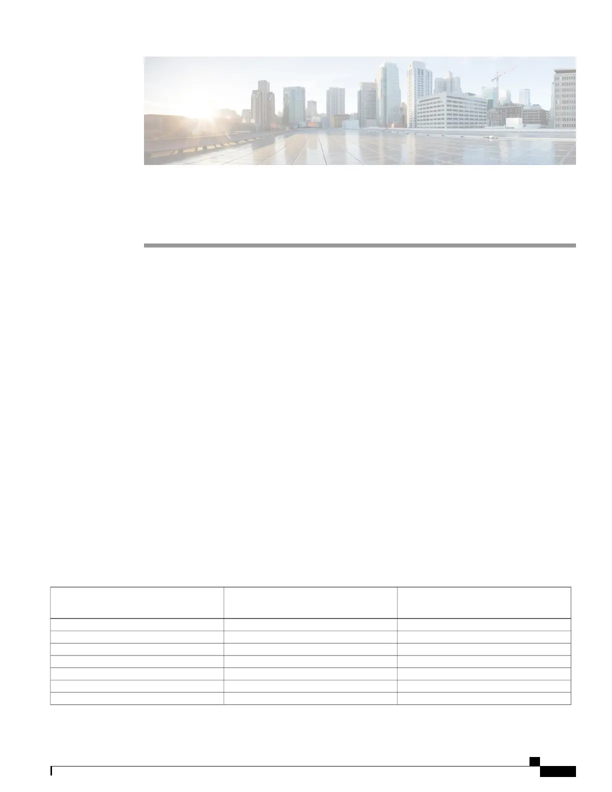 Page #145 background image