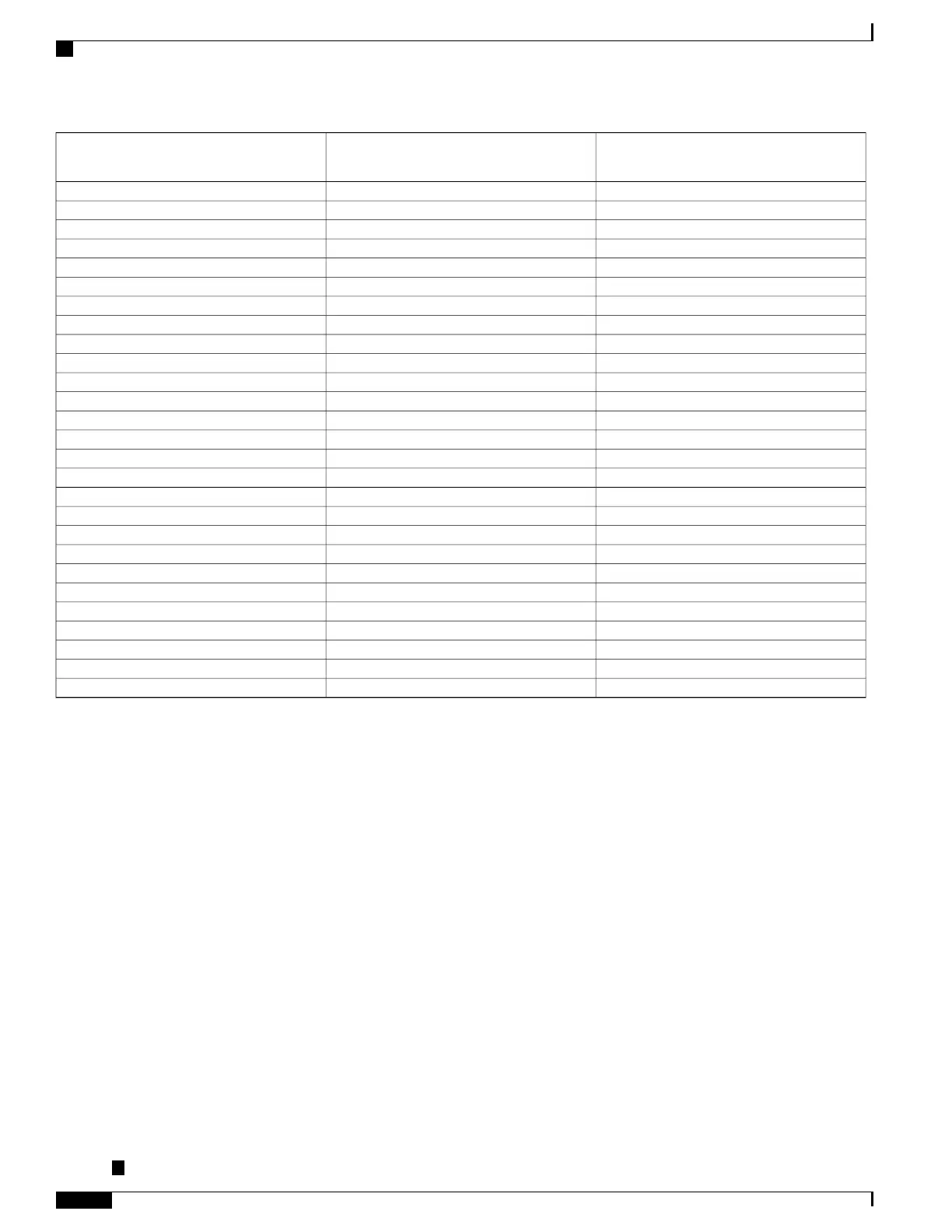 Page #146 background image