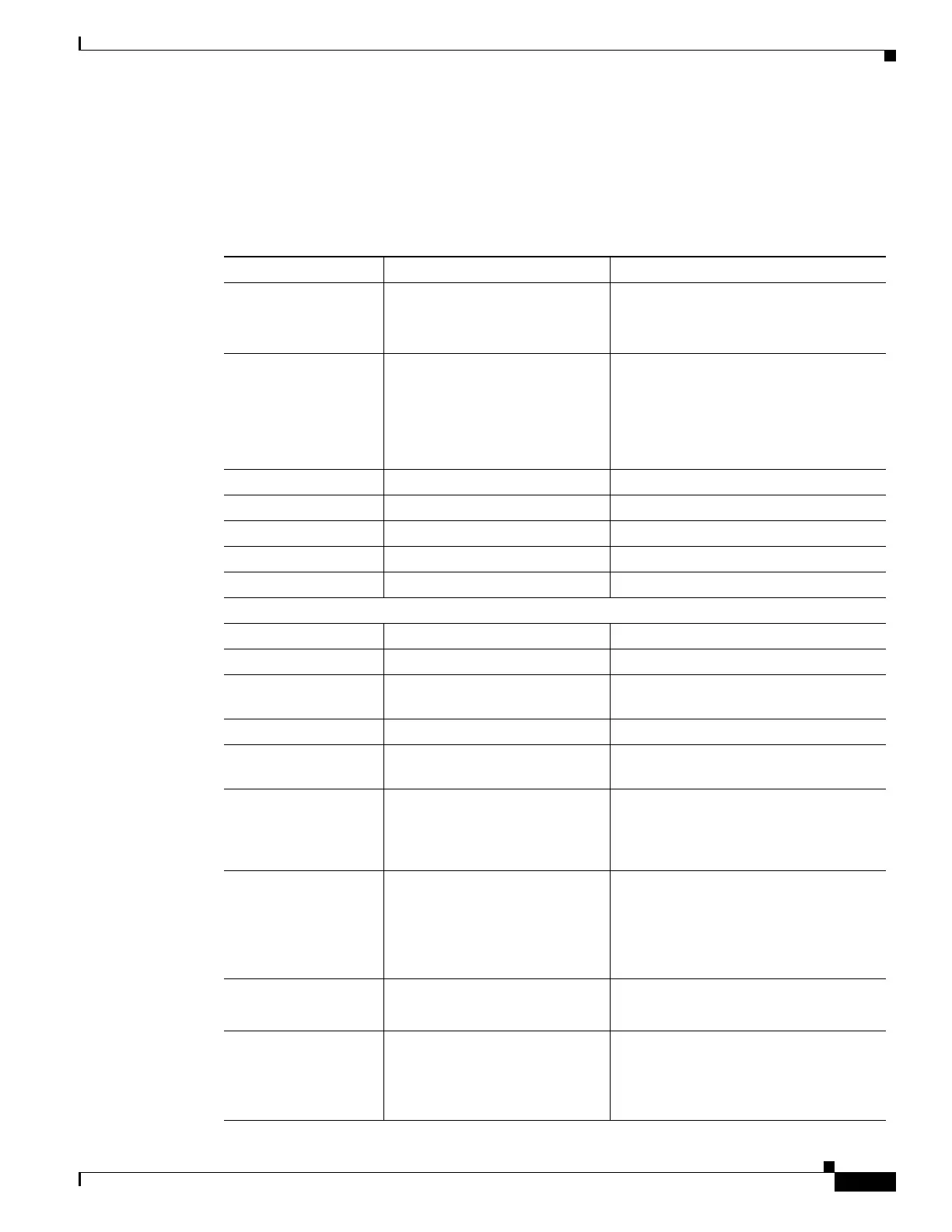 Page #21 background image