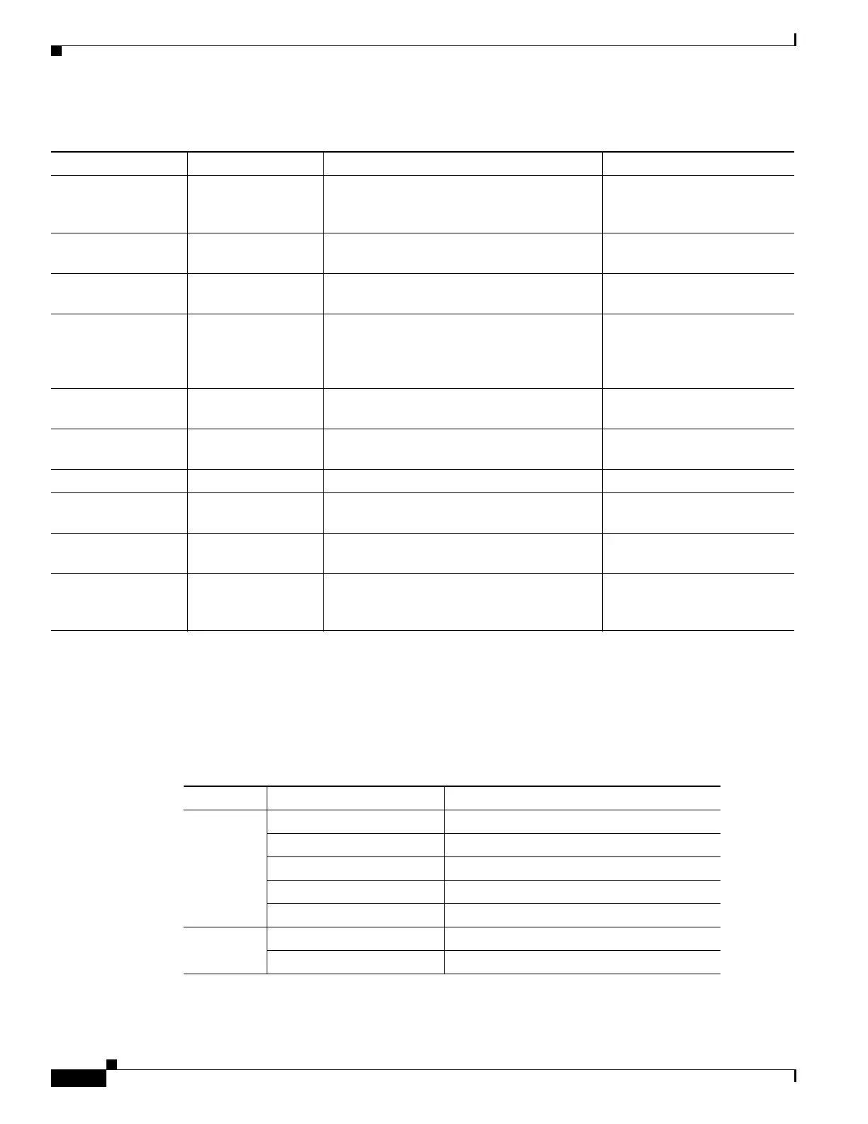 Page #26 background image
