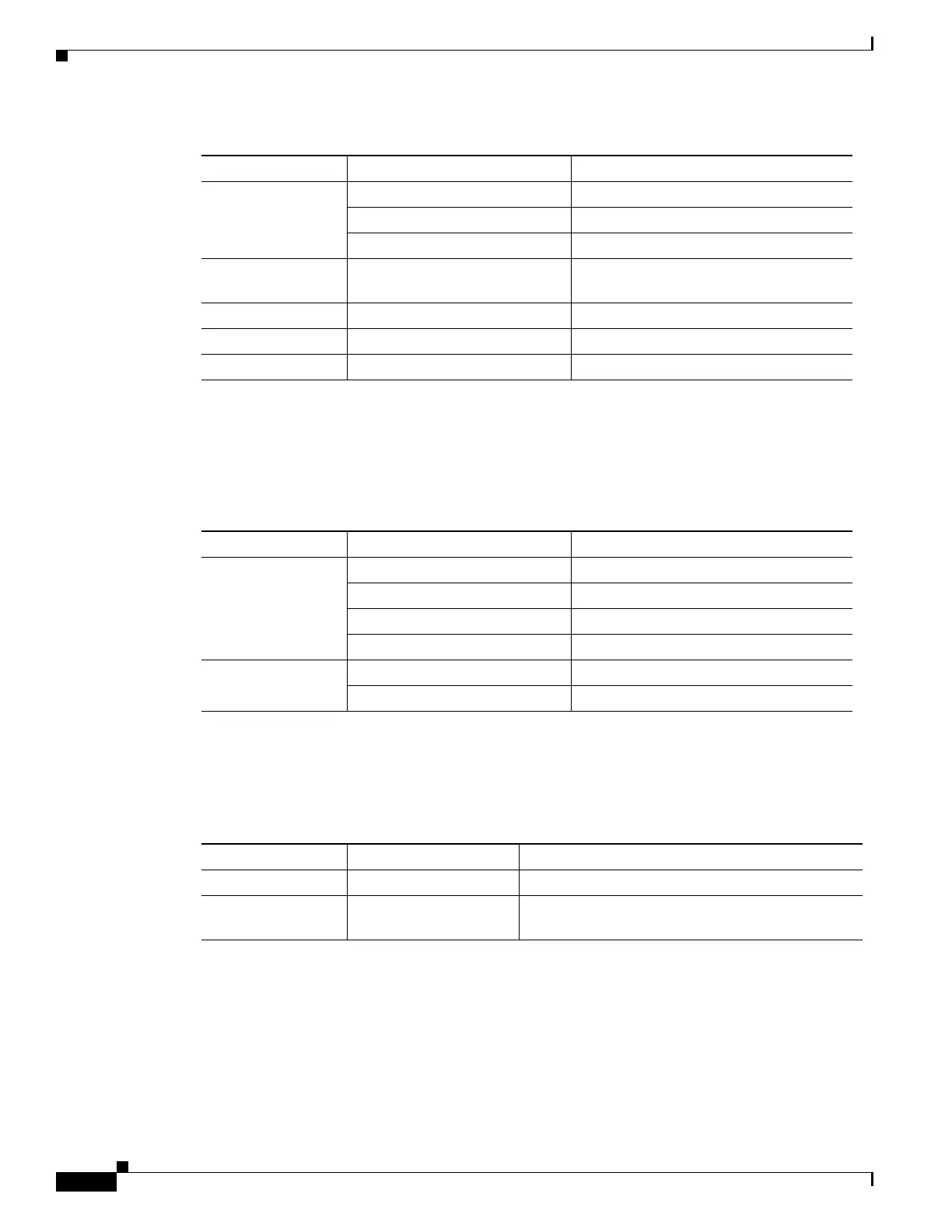 Page #28 background image