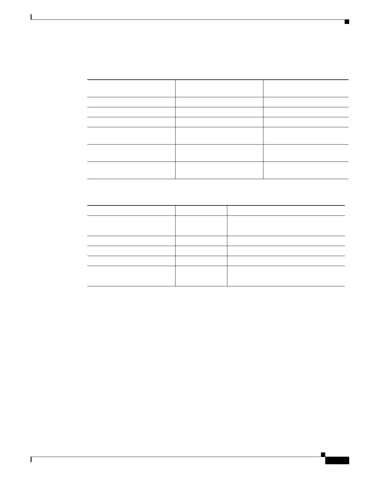 Page #29 background image