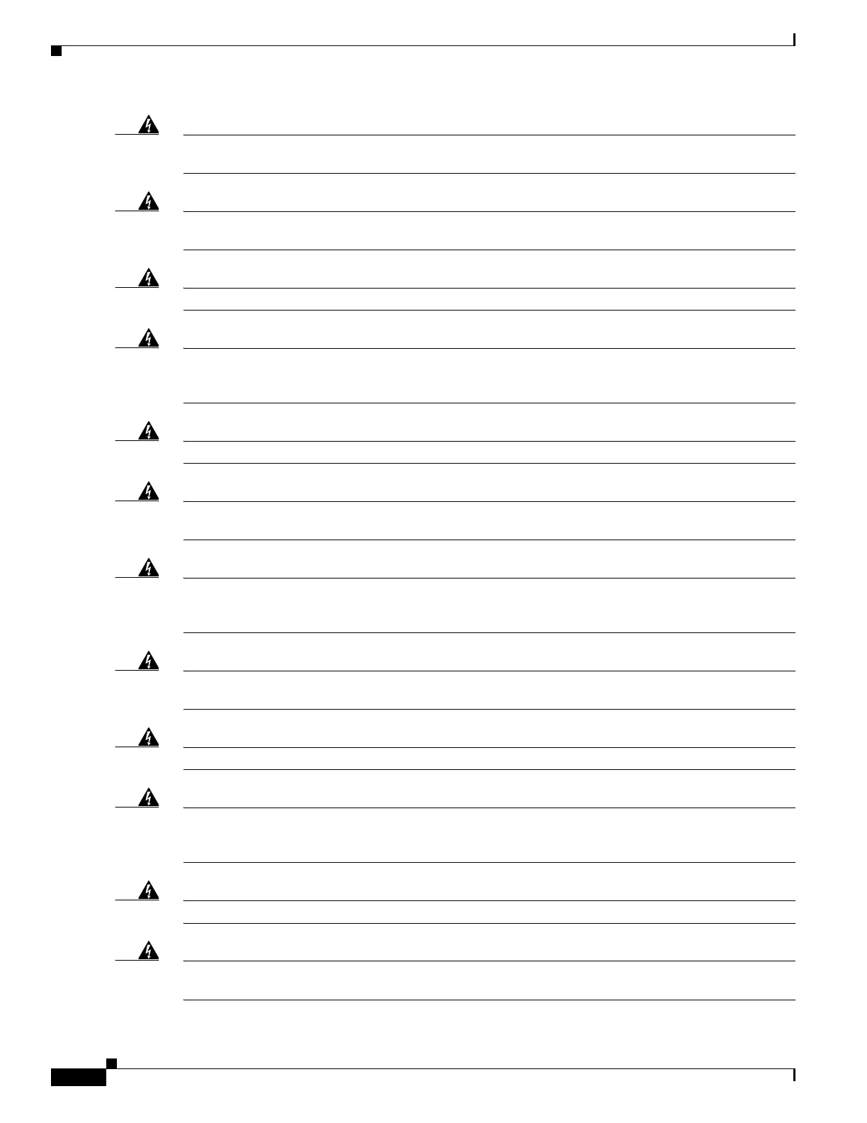 Page #34 background image