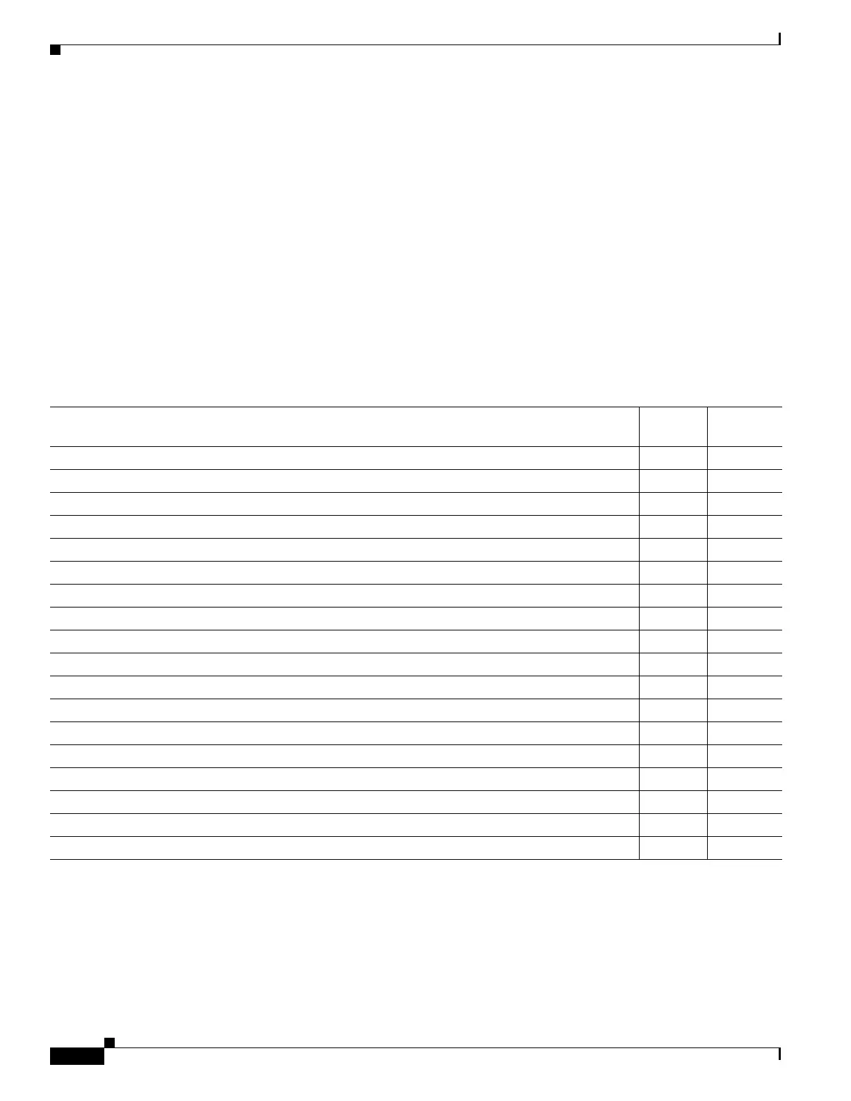 Page #48 background image