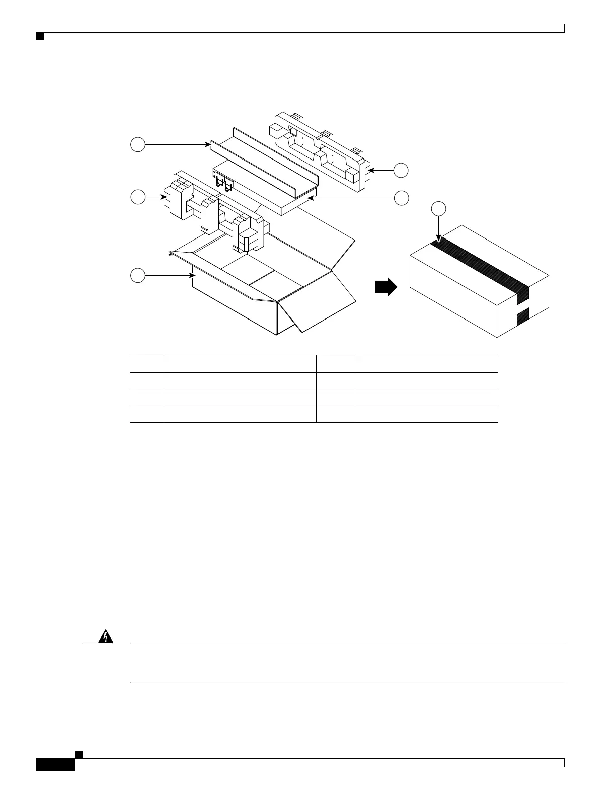 Page #50 background image