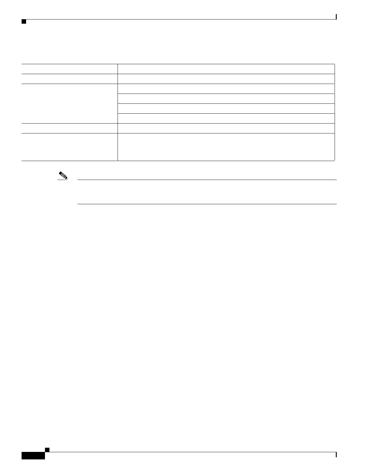 Page #52 background image