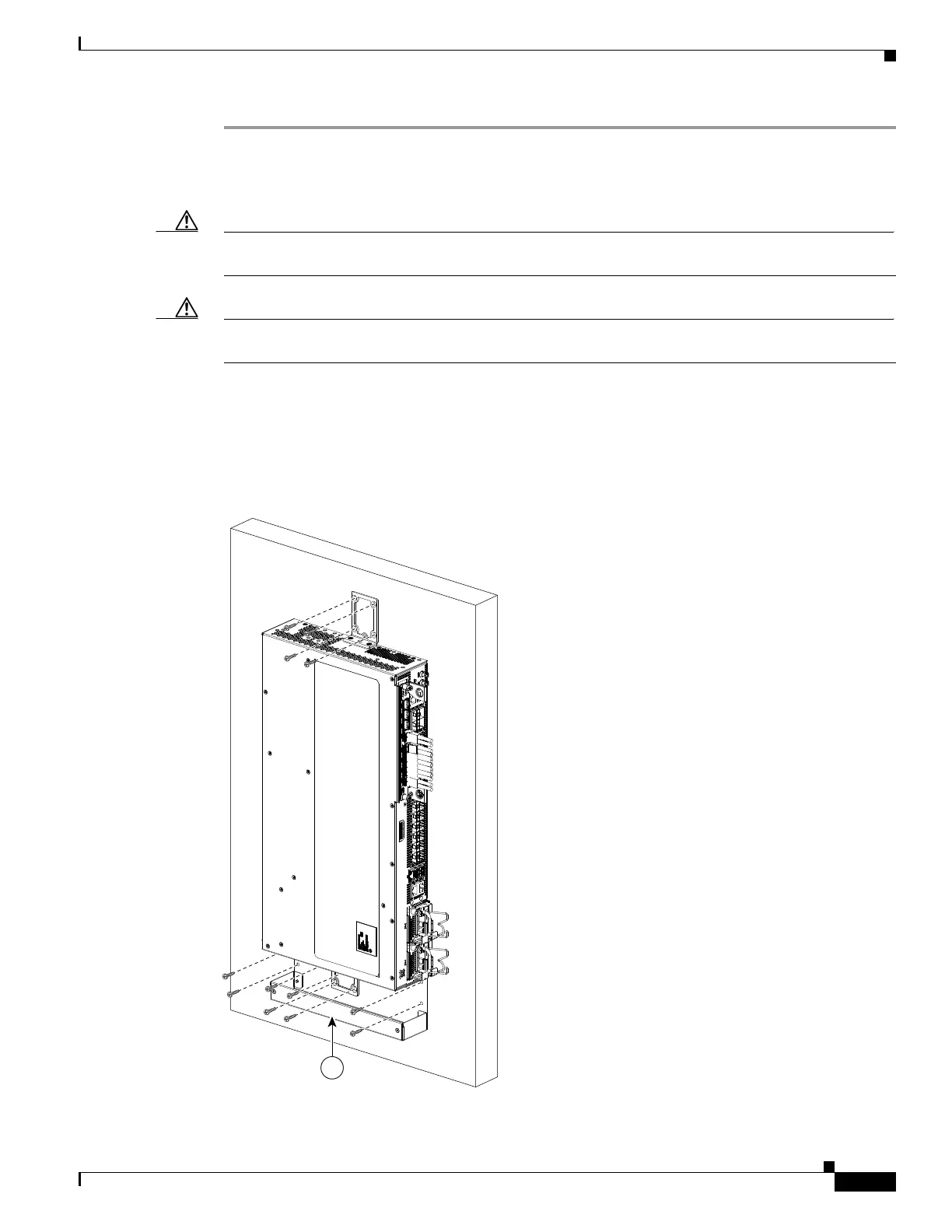 Page #69 background image