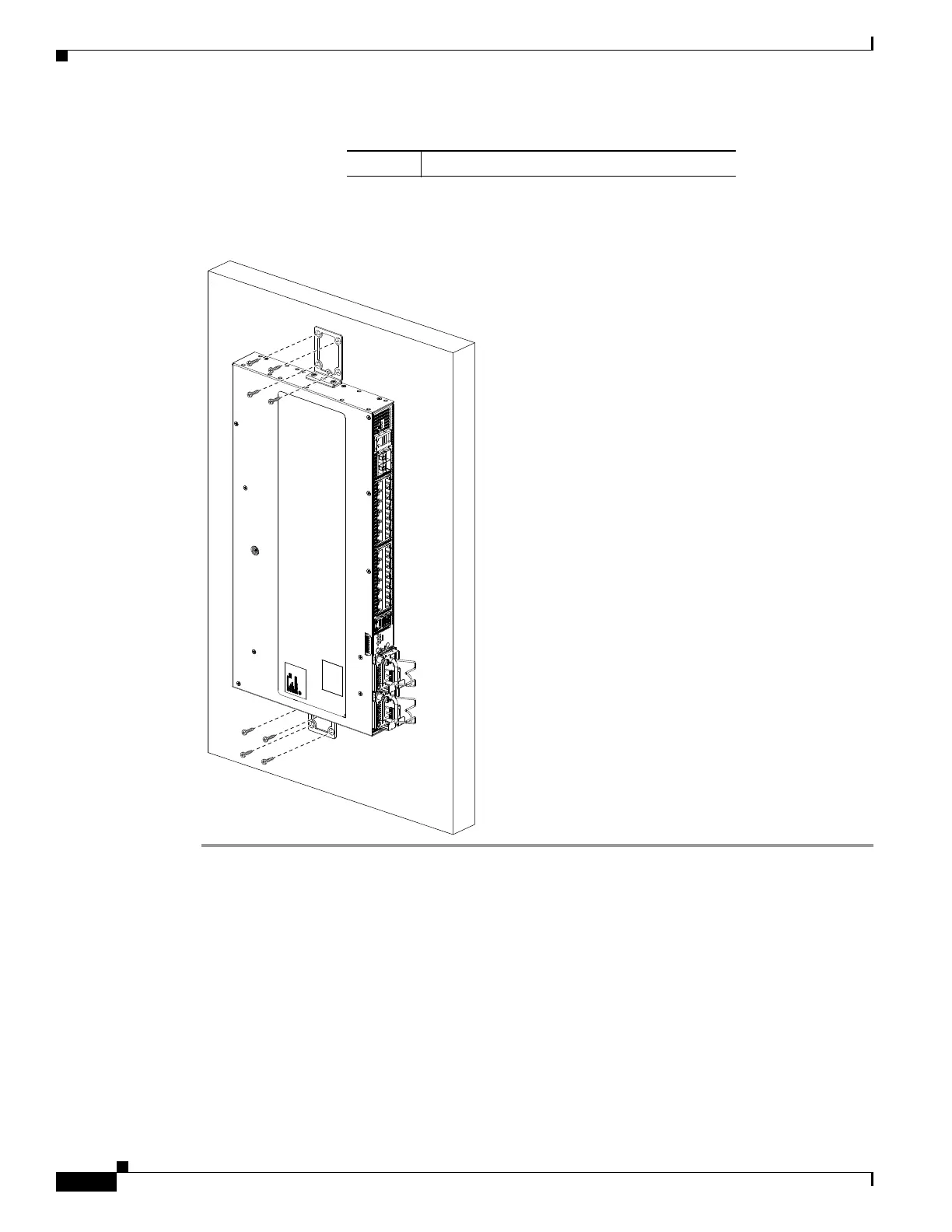 Page #70 background image