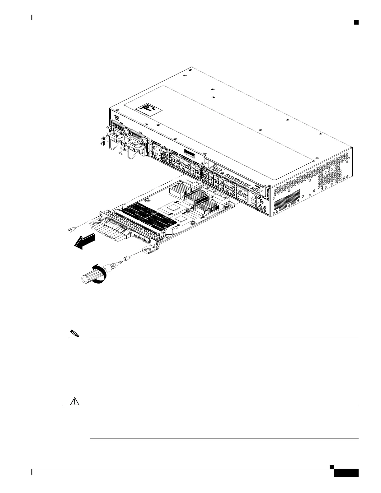 Page #73 background image