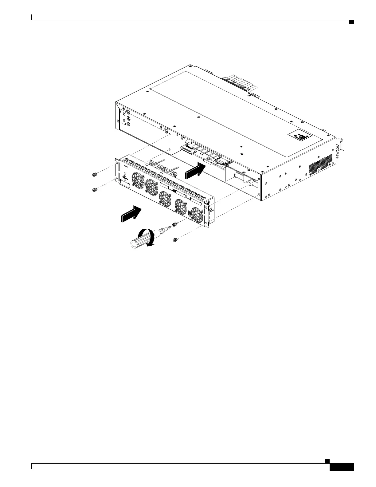 Page #75 background image