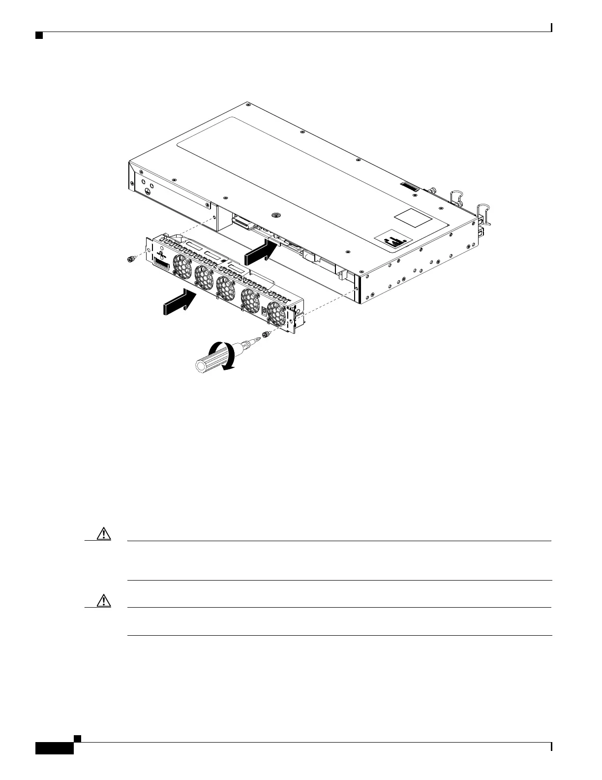 Page #76 background image