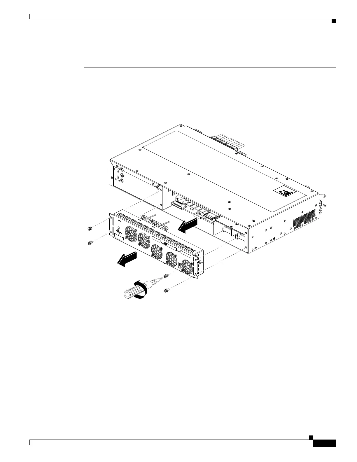 Page #77 background image