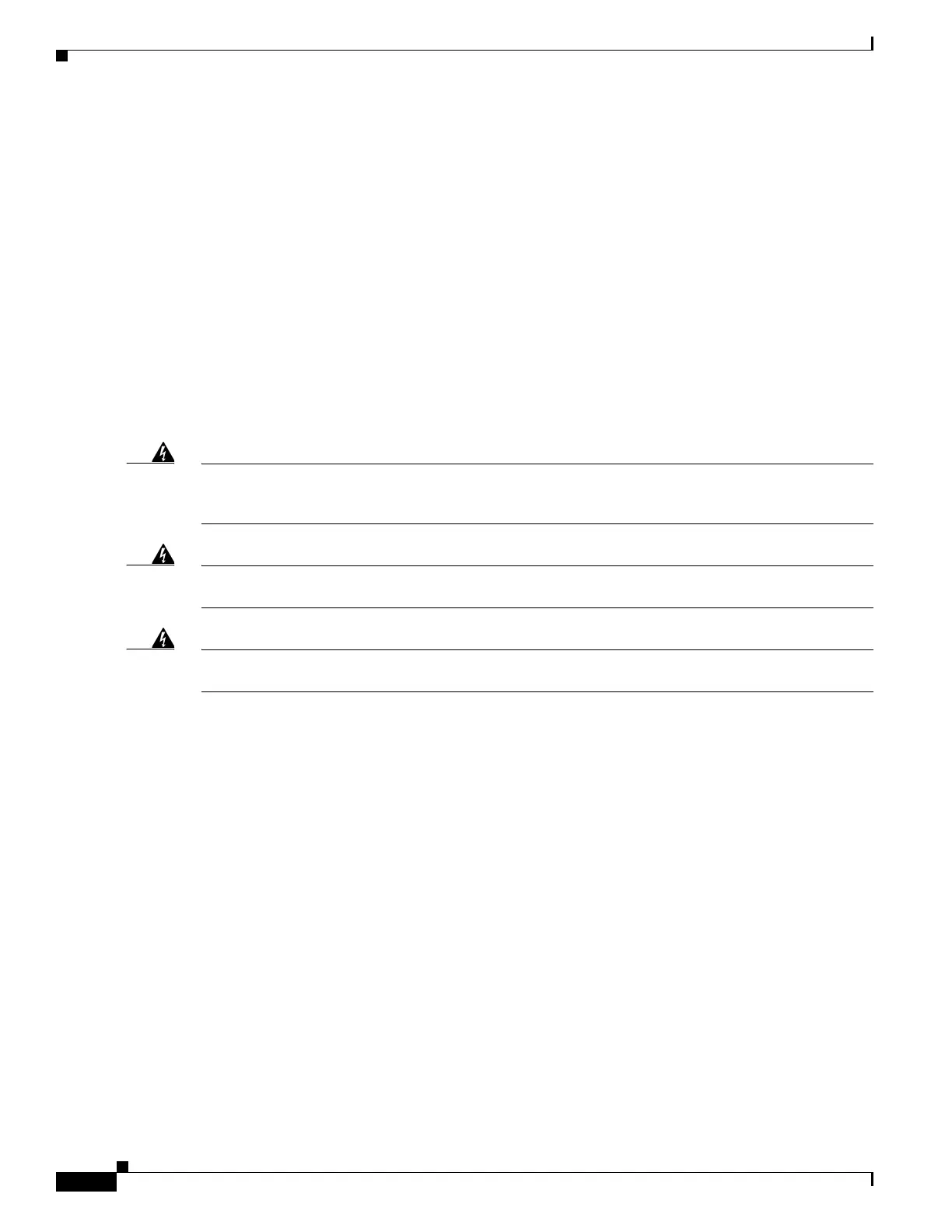Page #80 background image