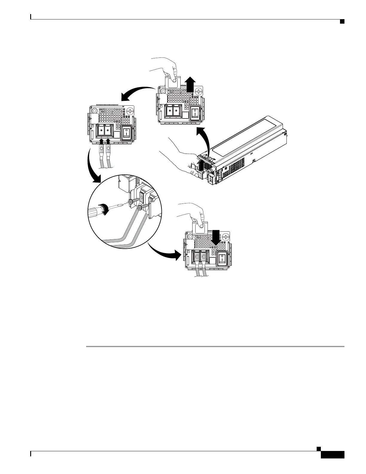 Page #83 background image