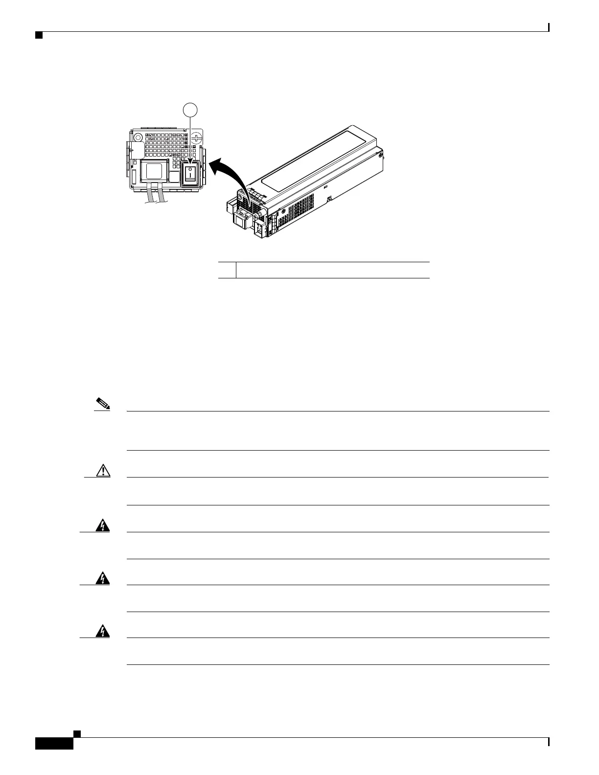 Page #84 background image