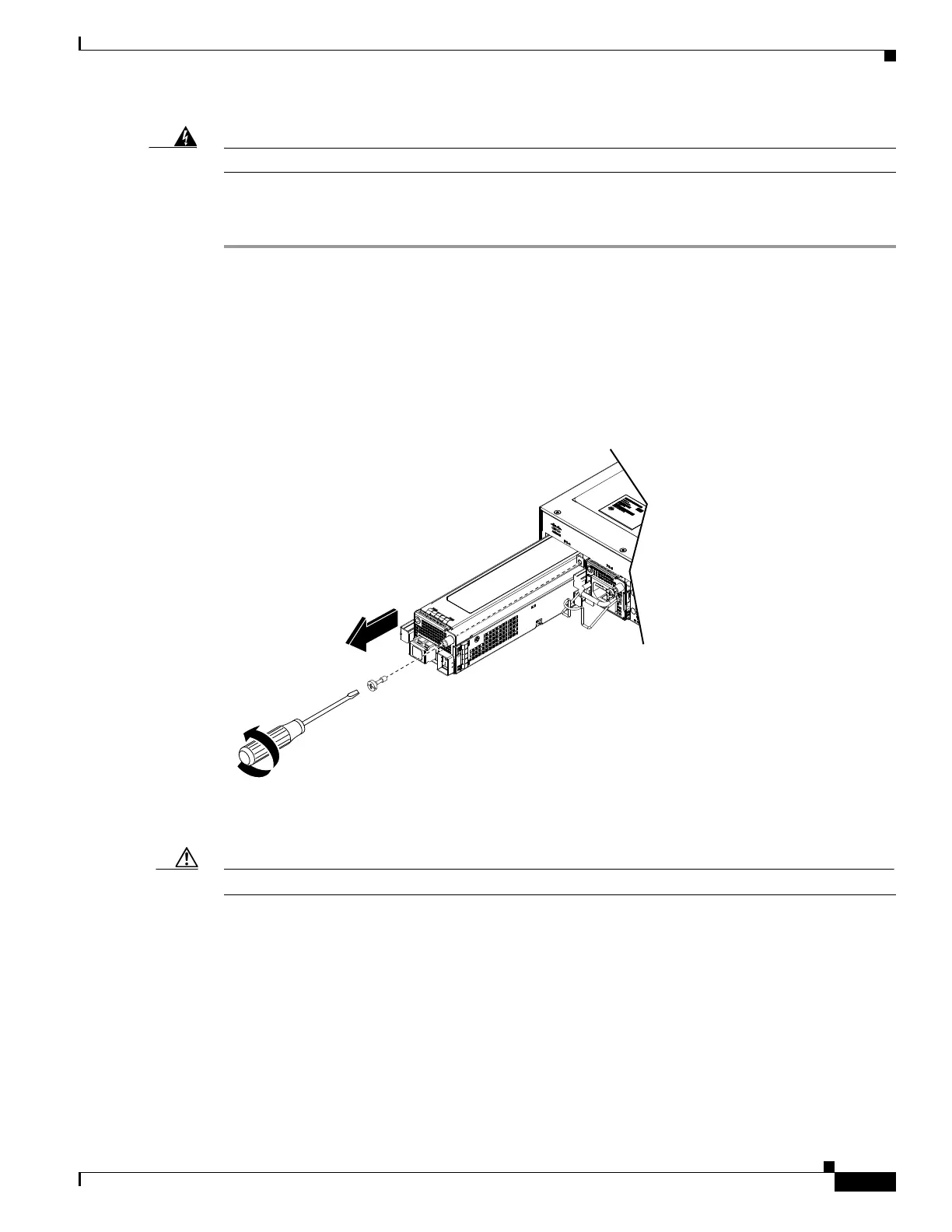 Page #85 background image