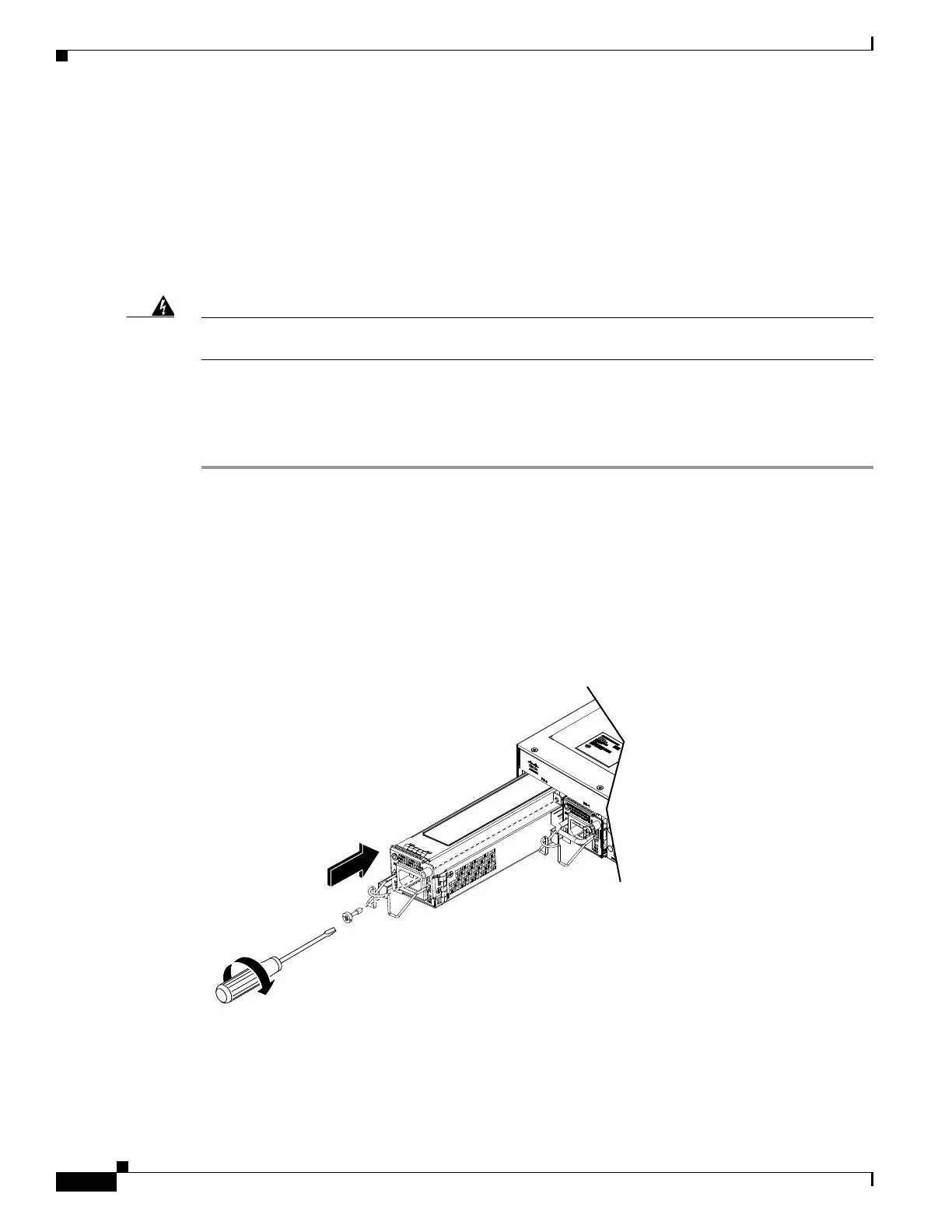 Page #86 background image