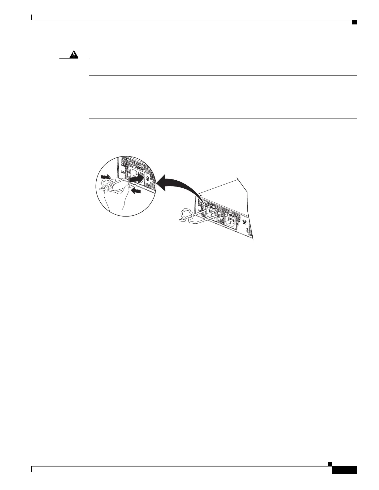 Page #87 background image