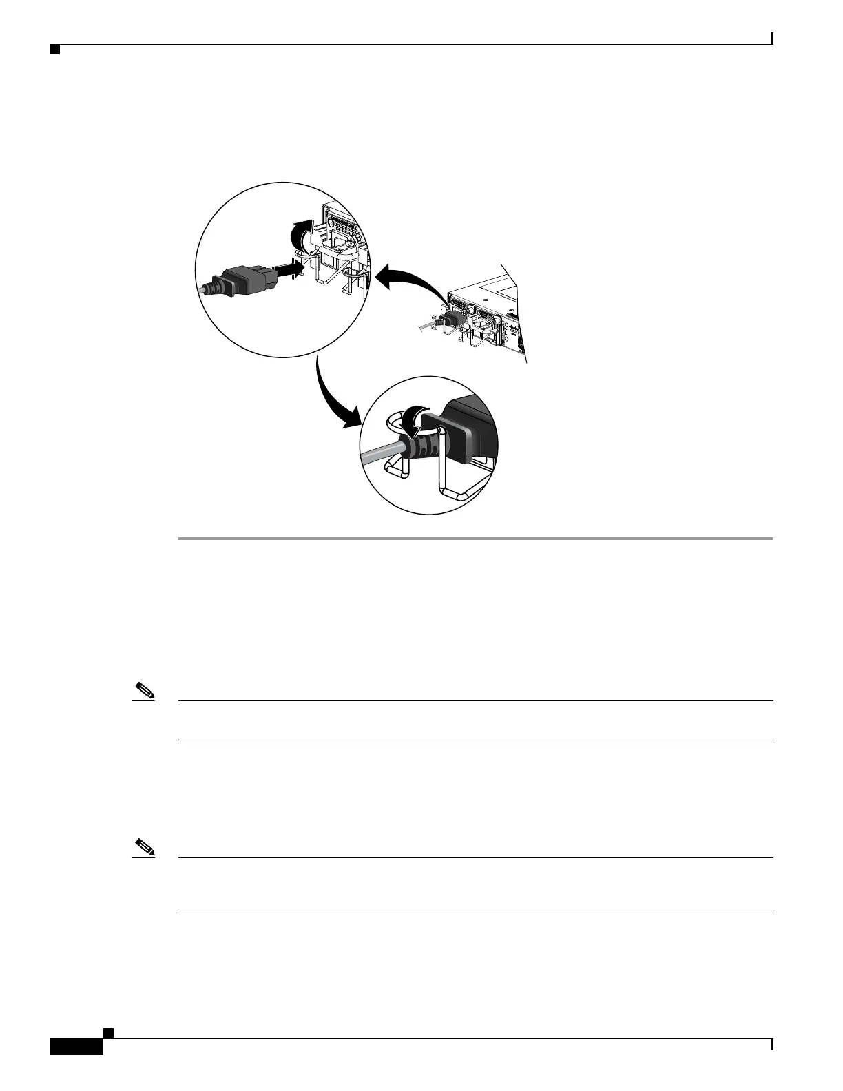 Page #88 background image
