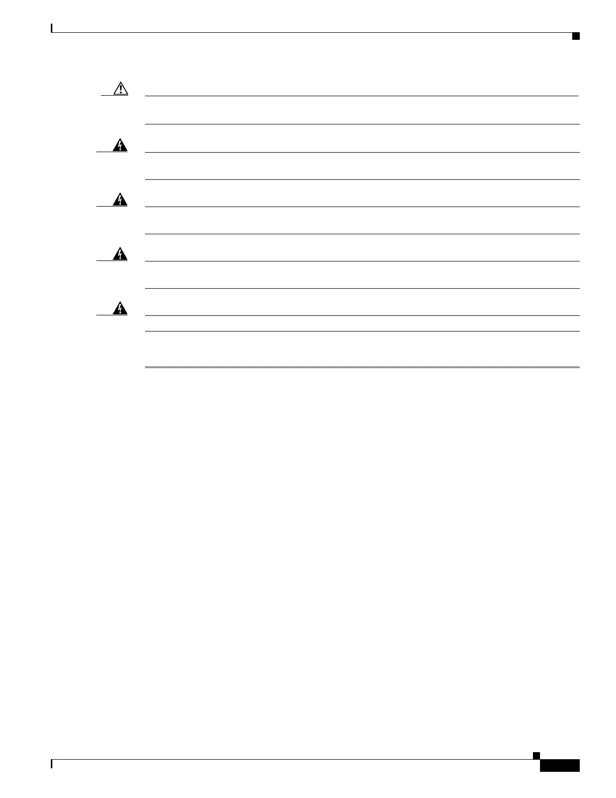 Page #89 background image