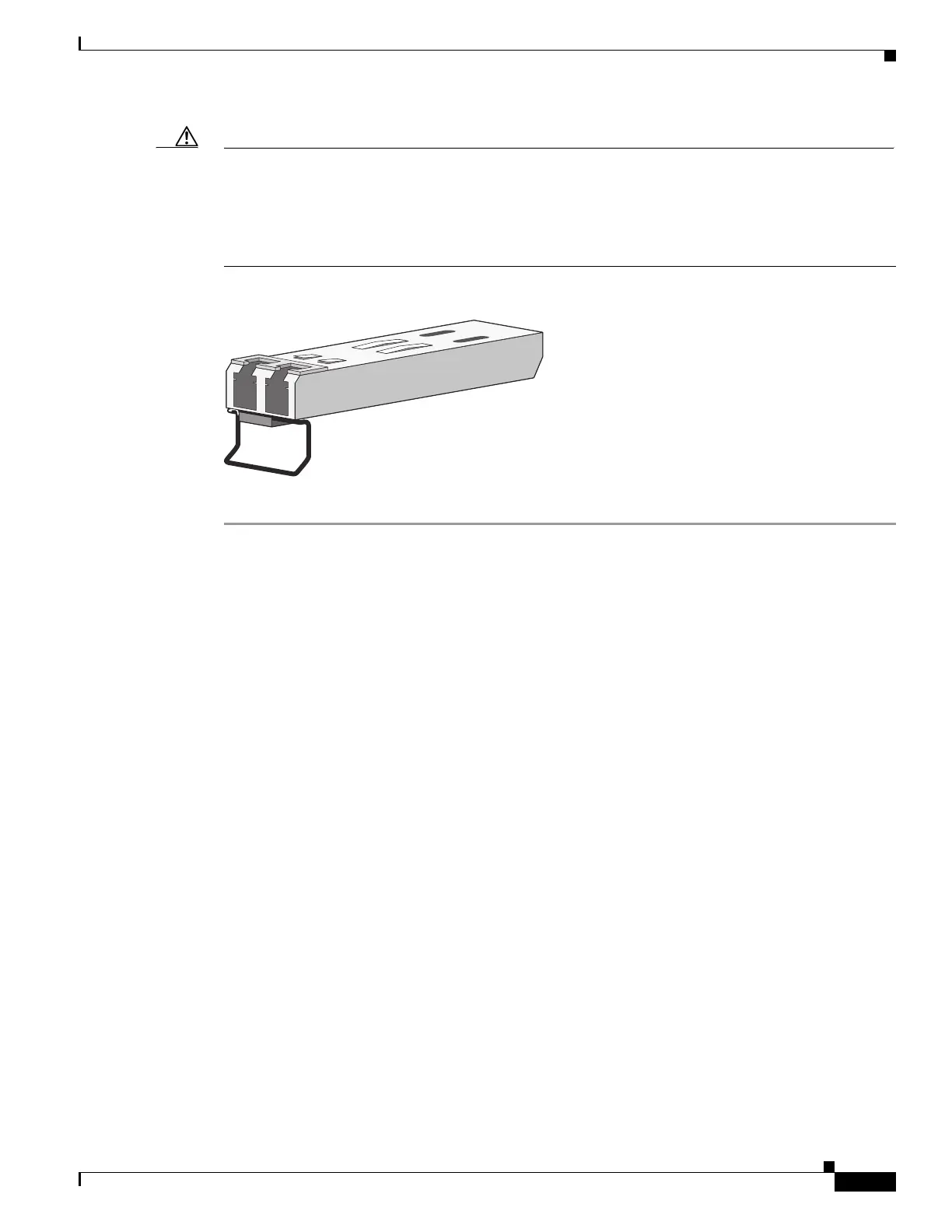 Page #91 background image
