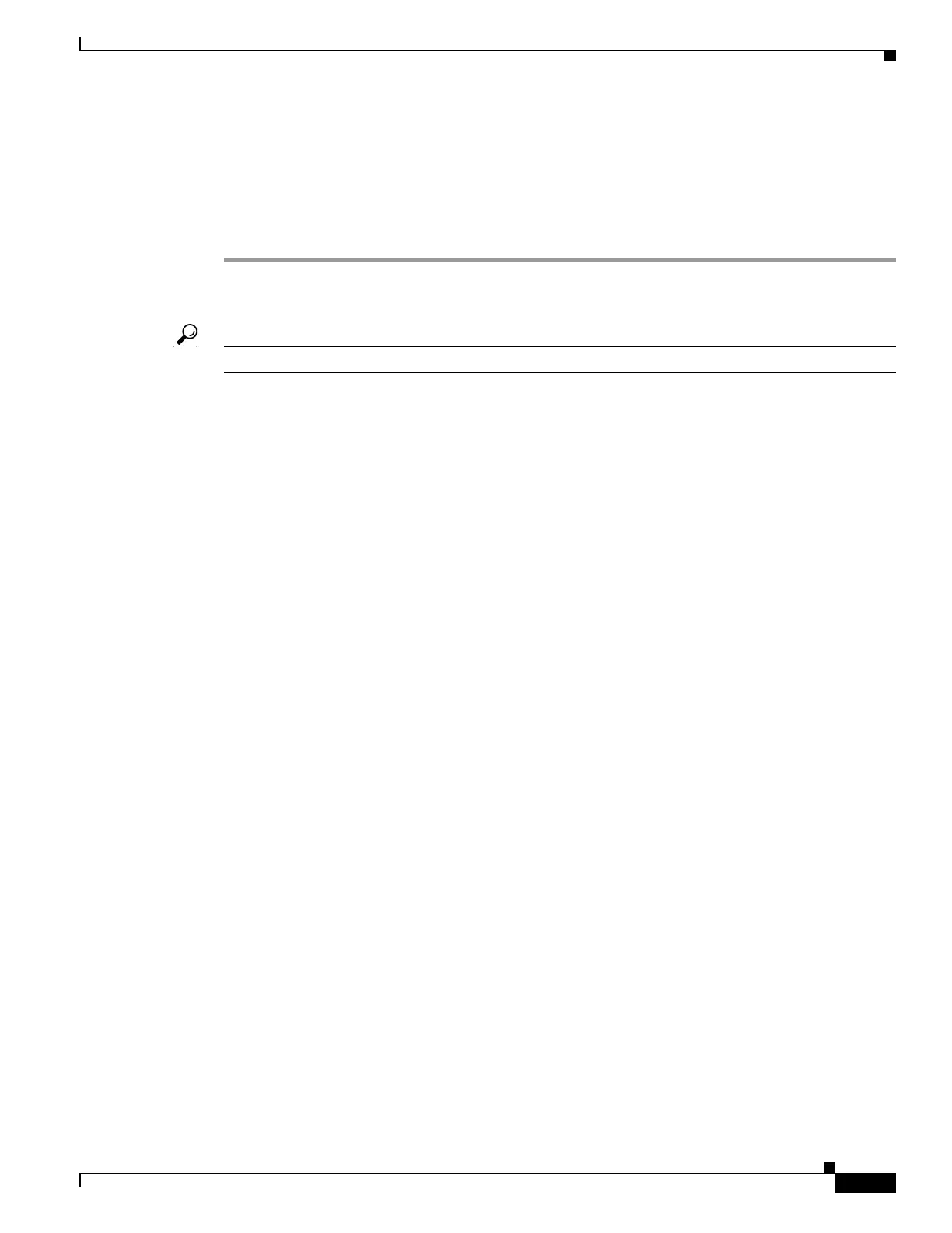 Page #93 background image