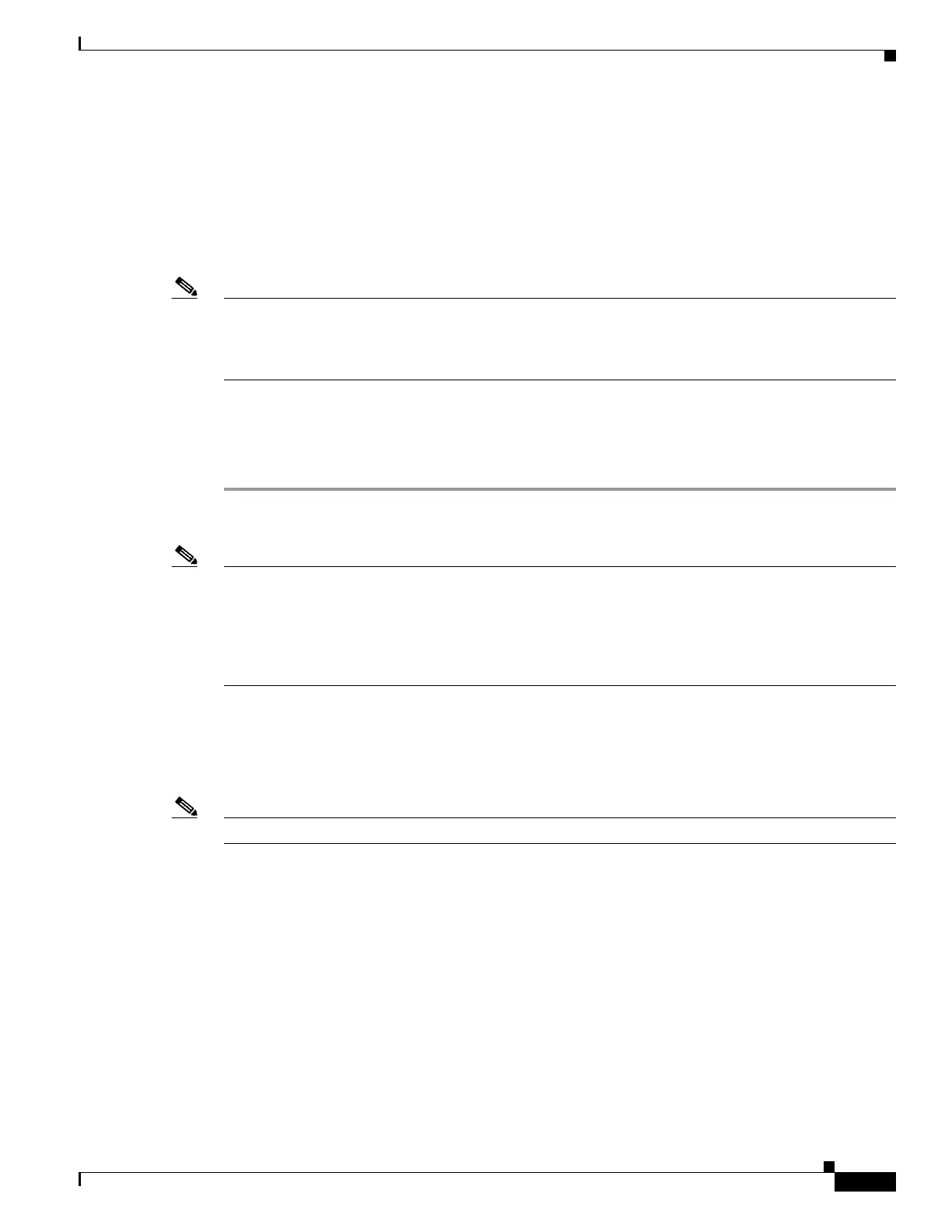 Page #95 background image