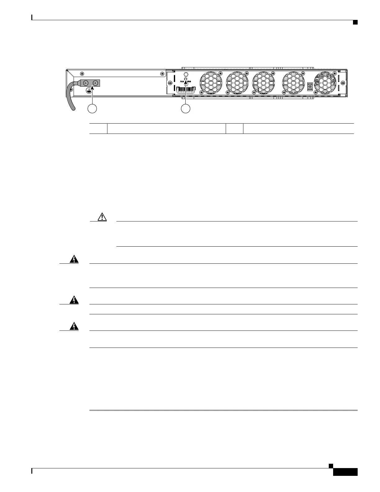 Page #97 background image