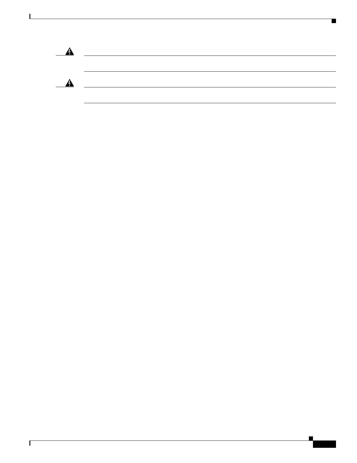 Page #99 background image