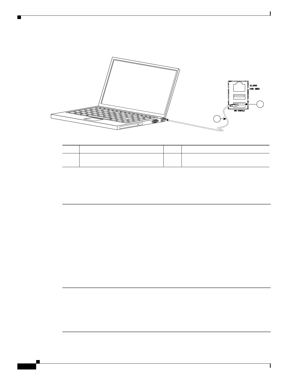 Page #102 background image