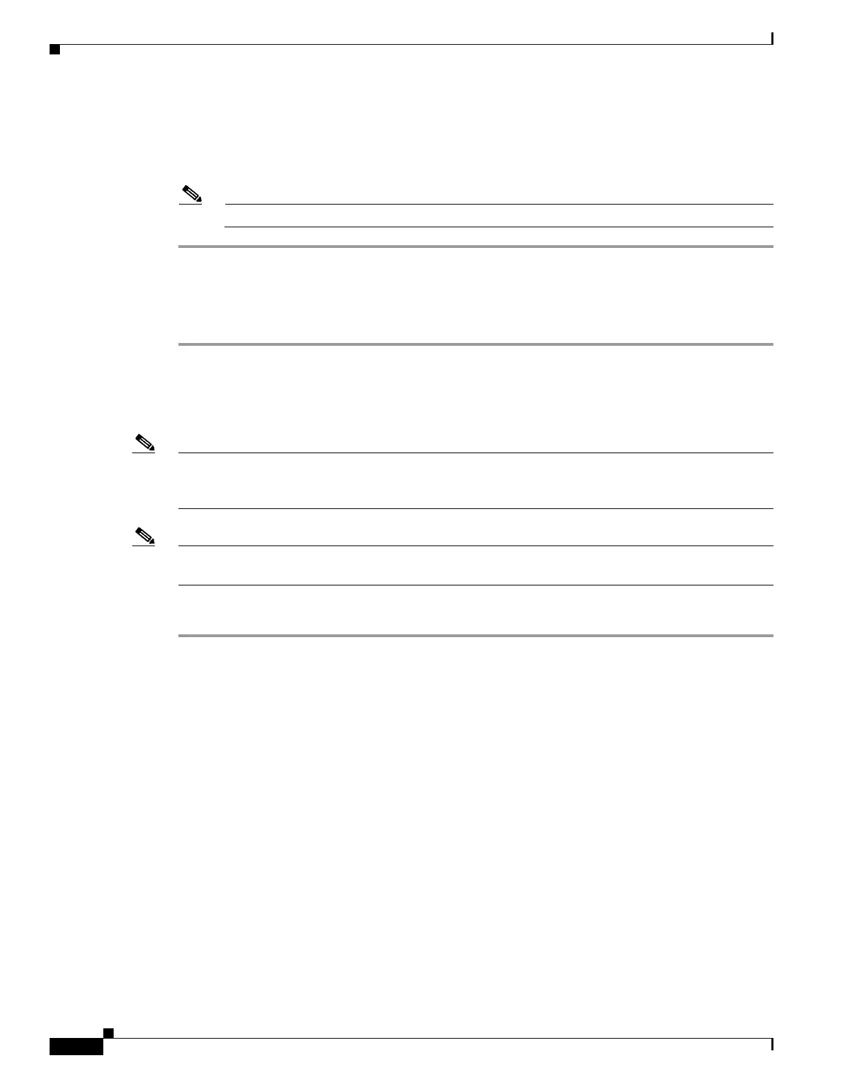 Page #104 background image