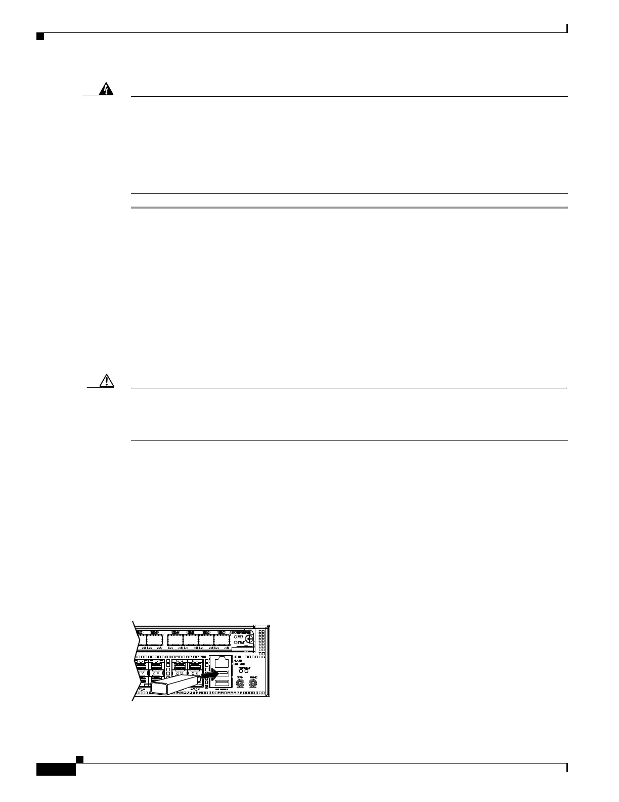 Page #106 background image