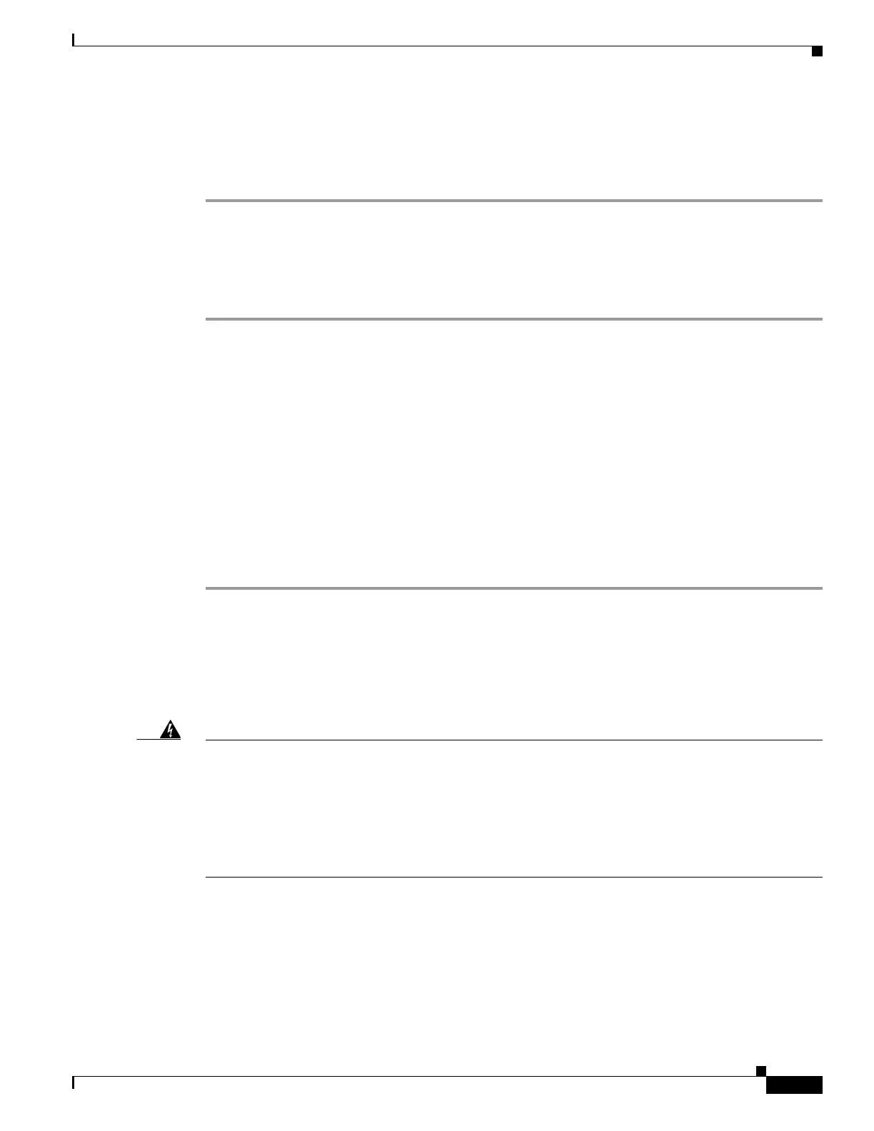 Page #107 background image