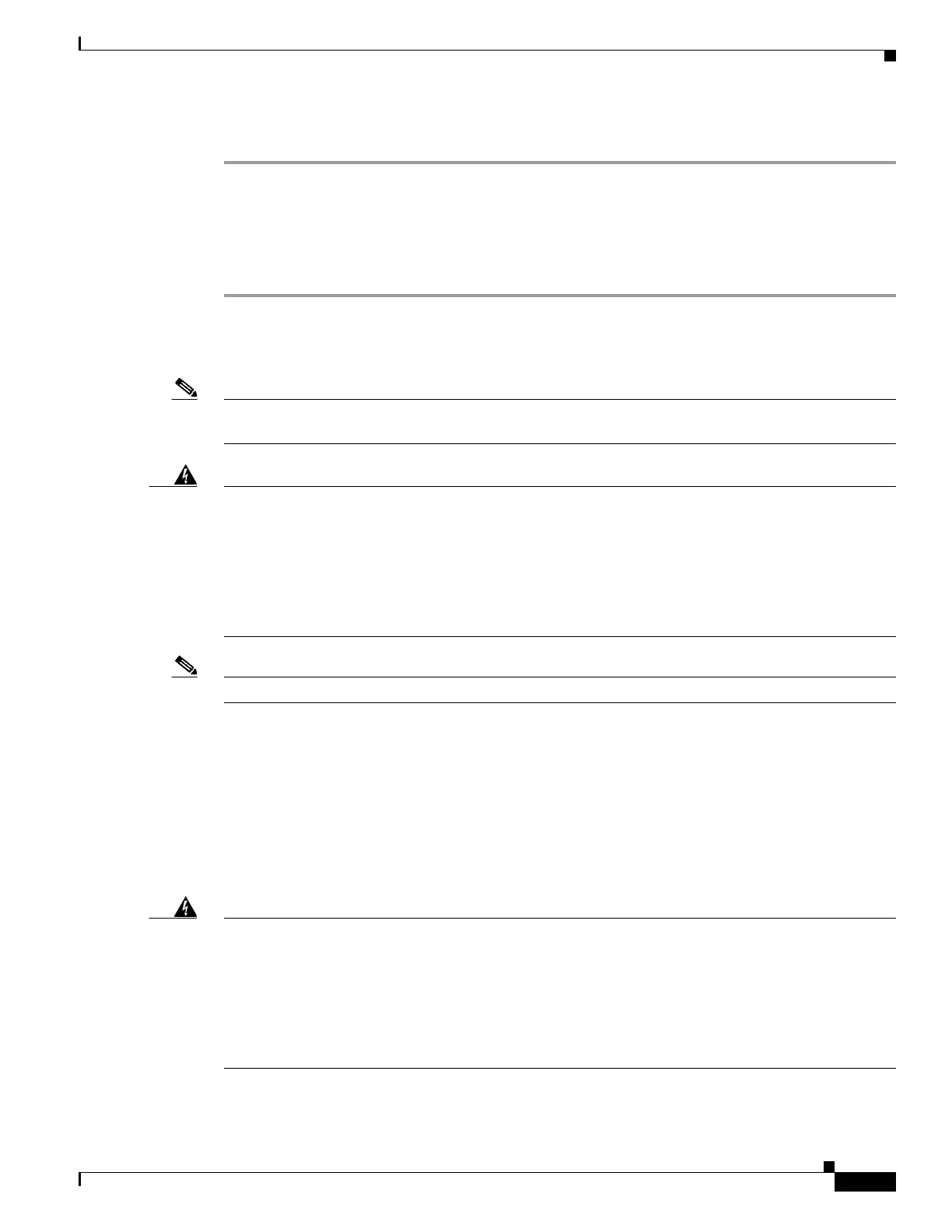 Page #109 background image