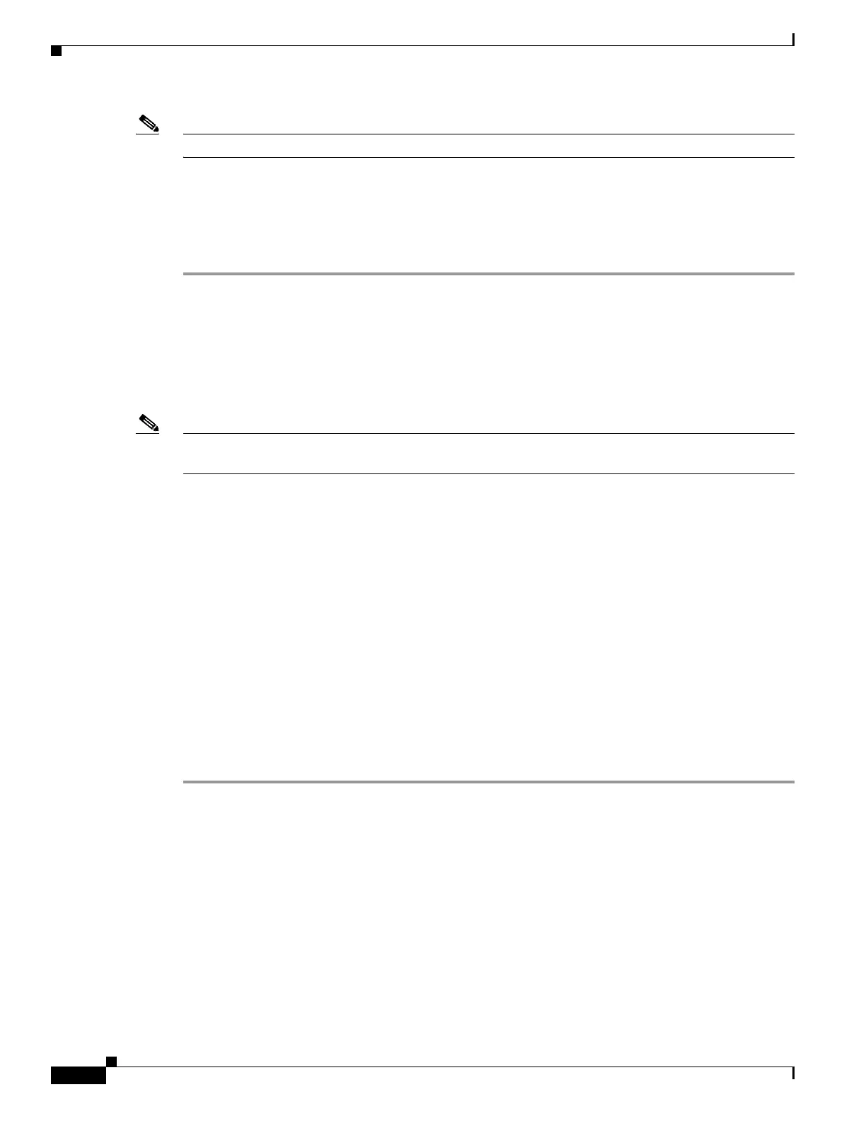 Page #118 background image