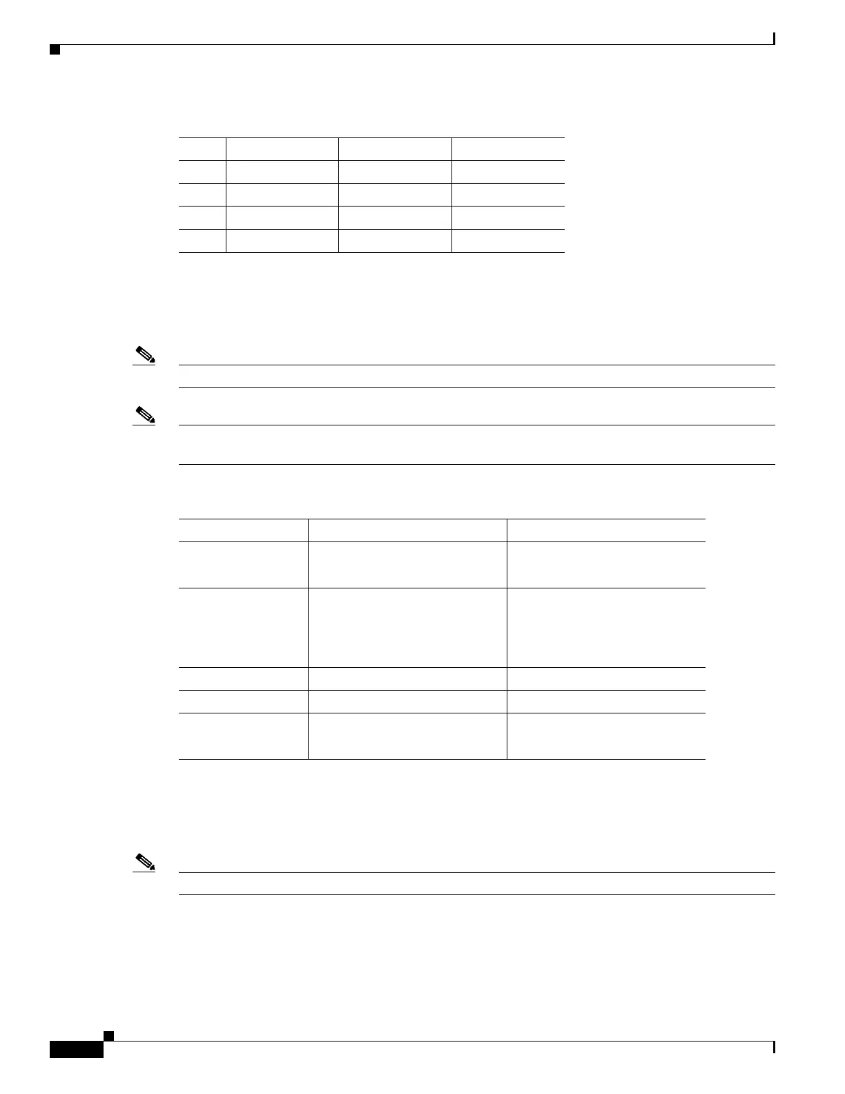 Page #124 background image