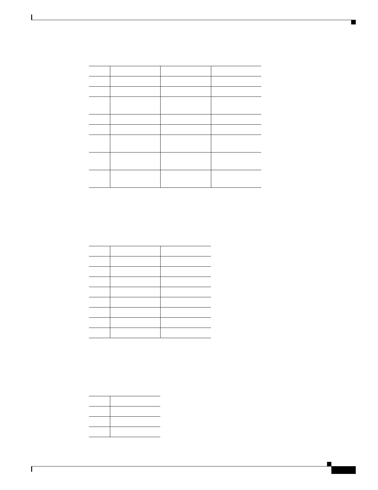 Page #125 background image