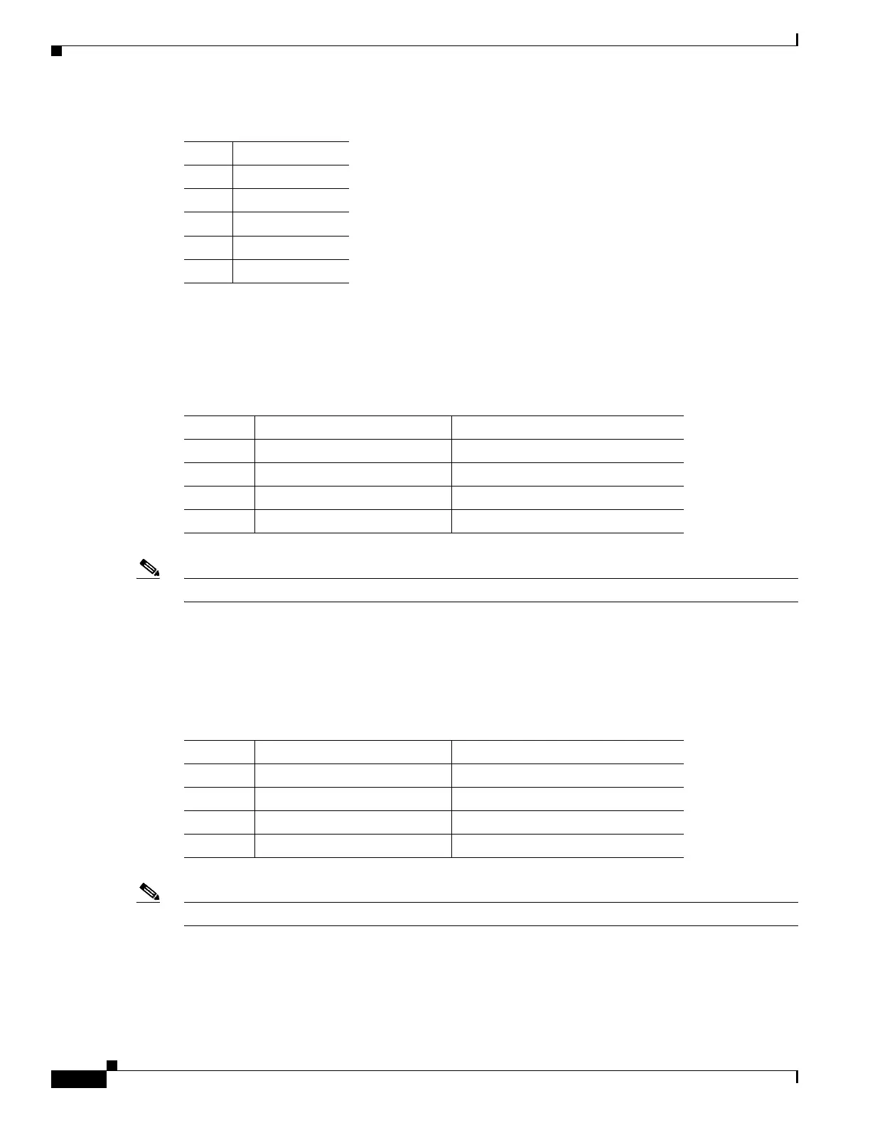 Page #126 background image