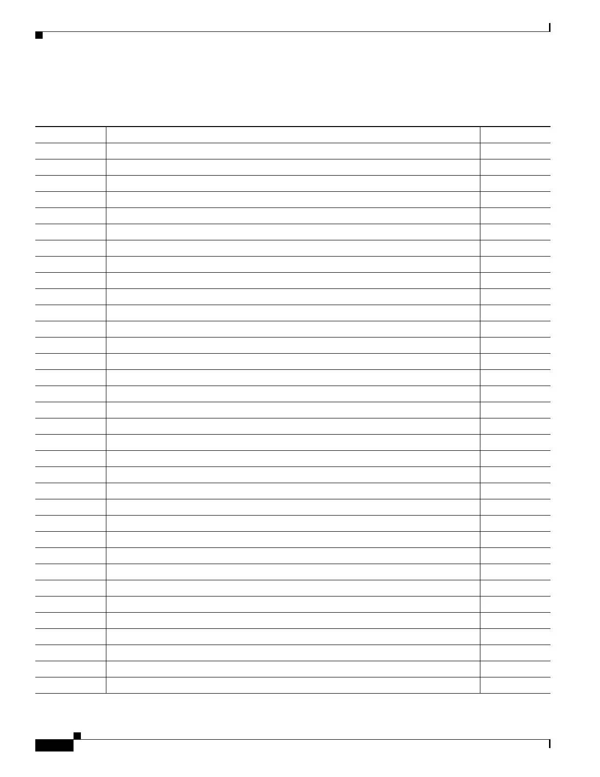 Page #130 background image