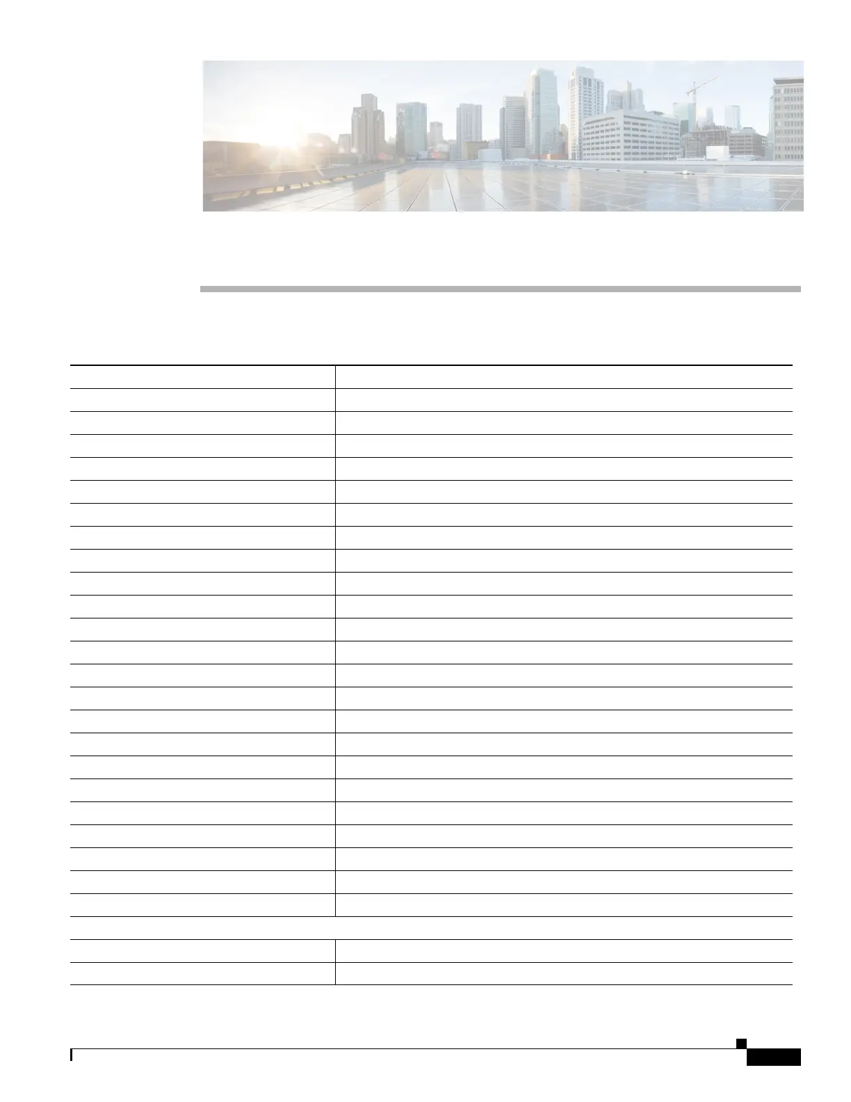 Page #131 background image