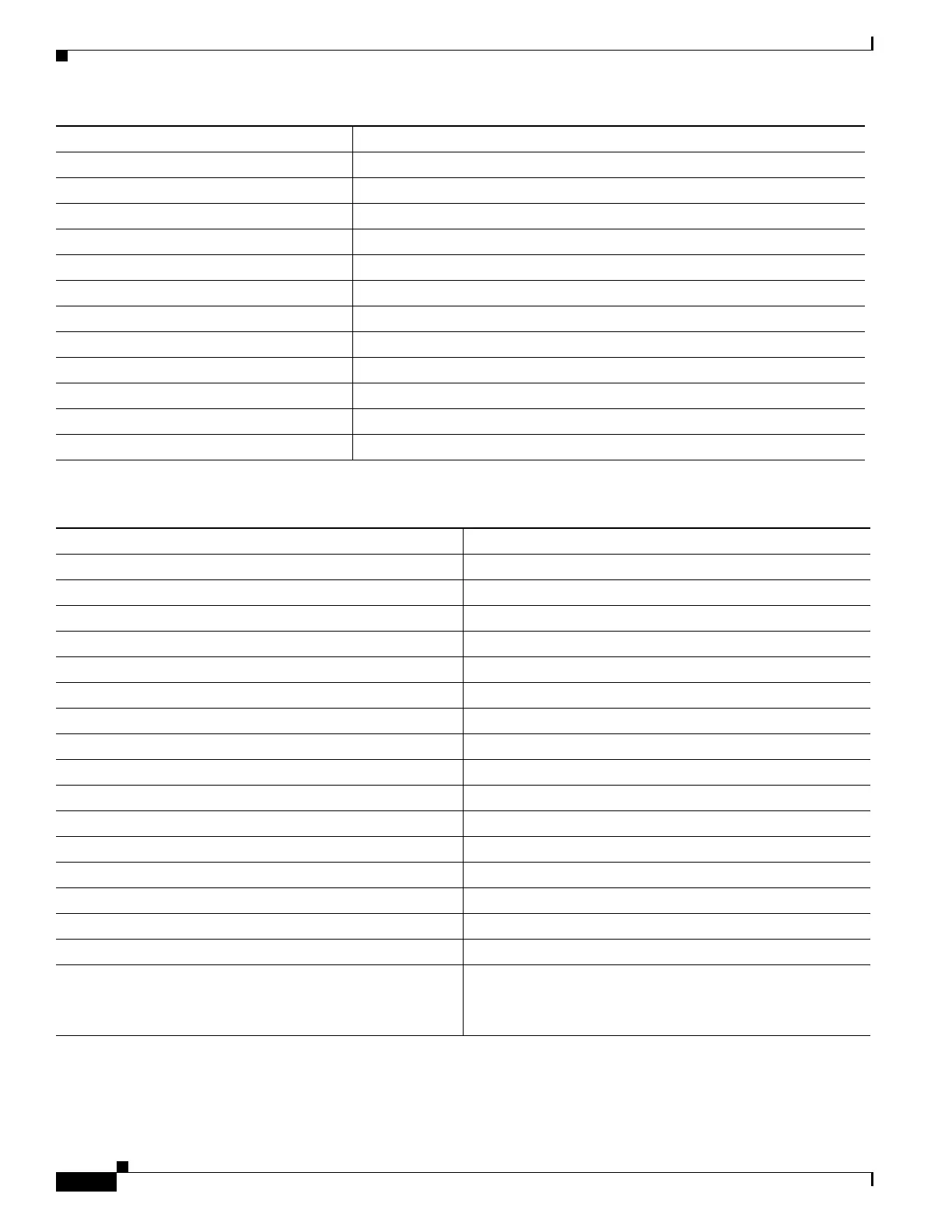 Page #132 background image