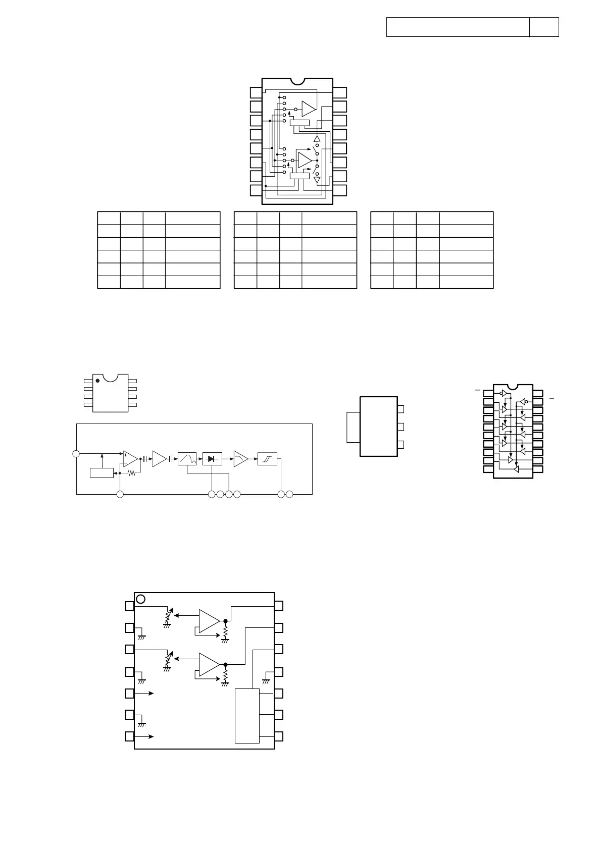 Page #16 background image