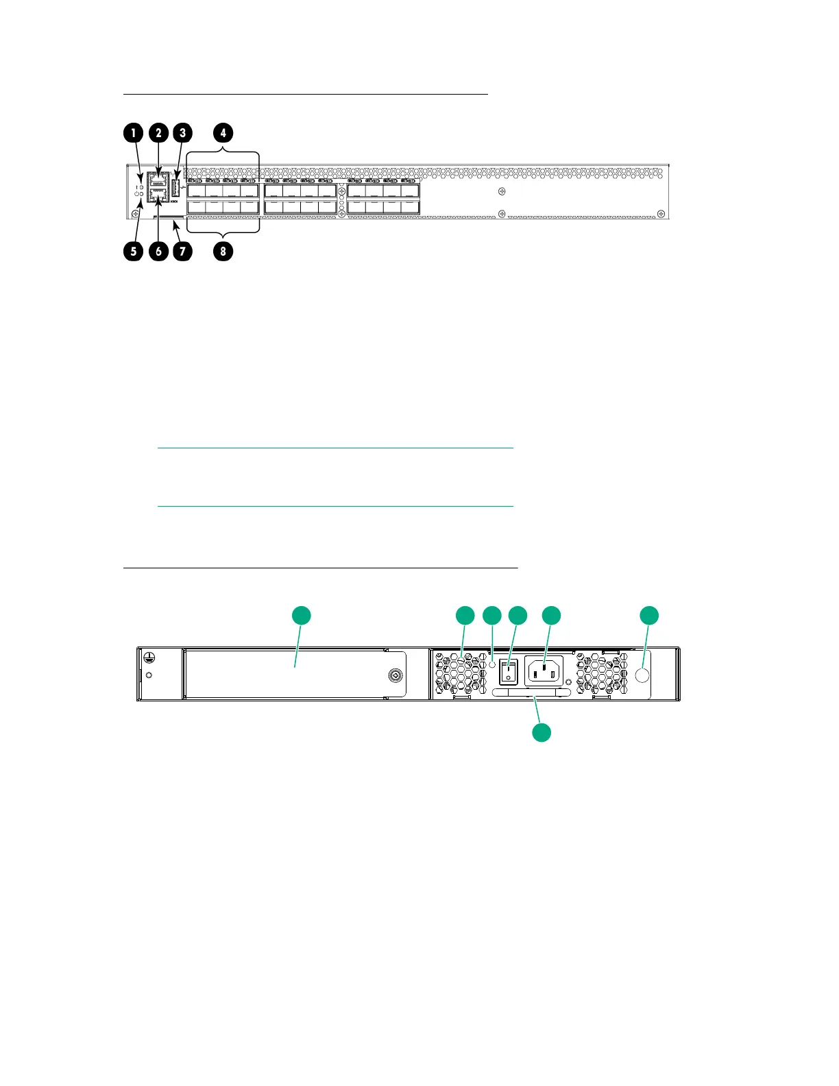 Page #18 background image