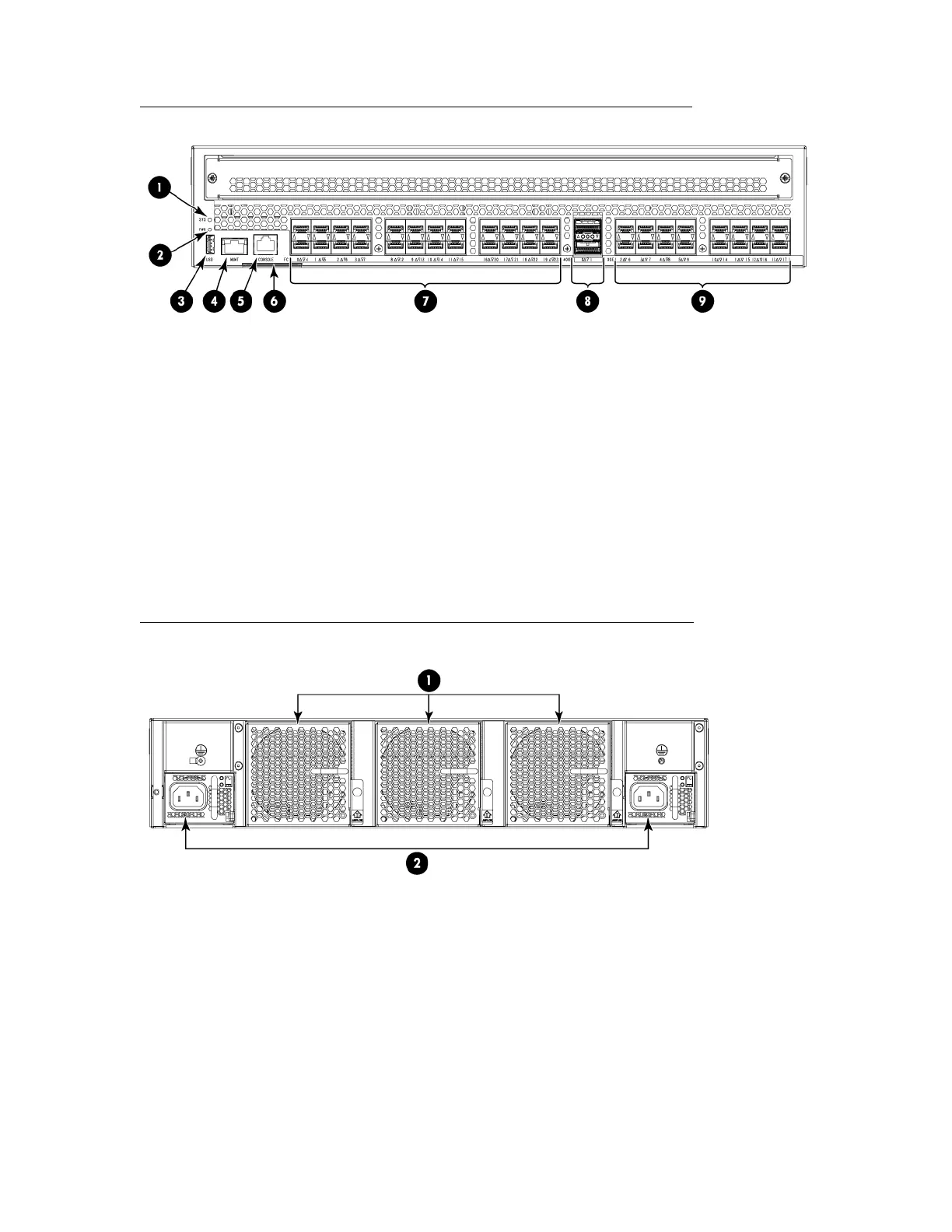 Page #22 background image